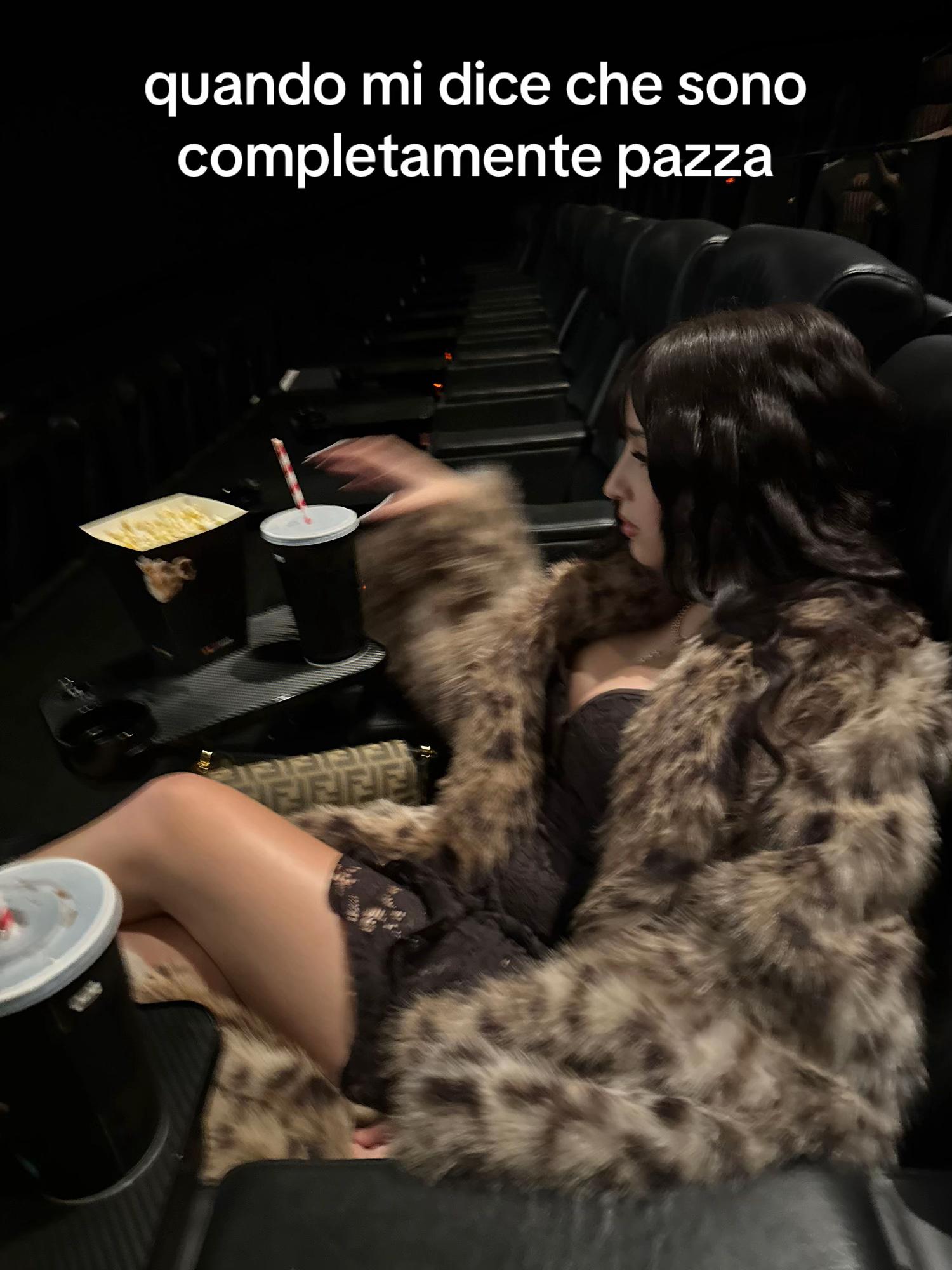 @Rebecca