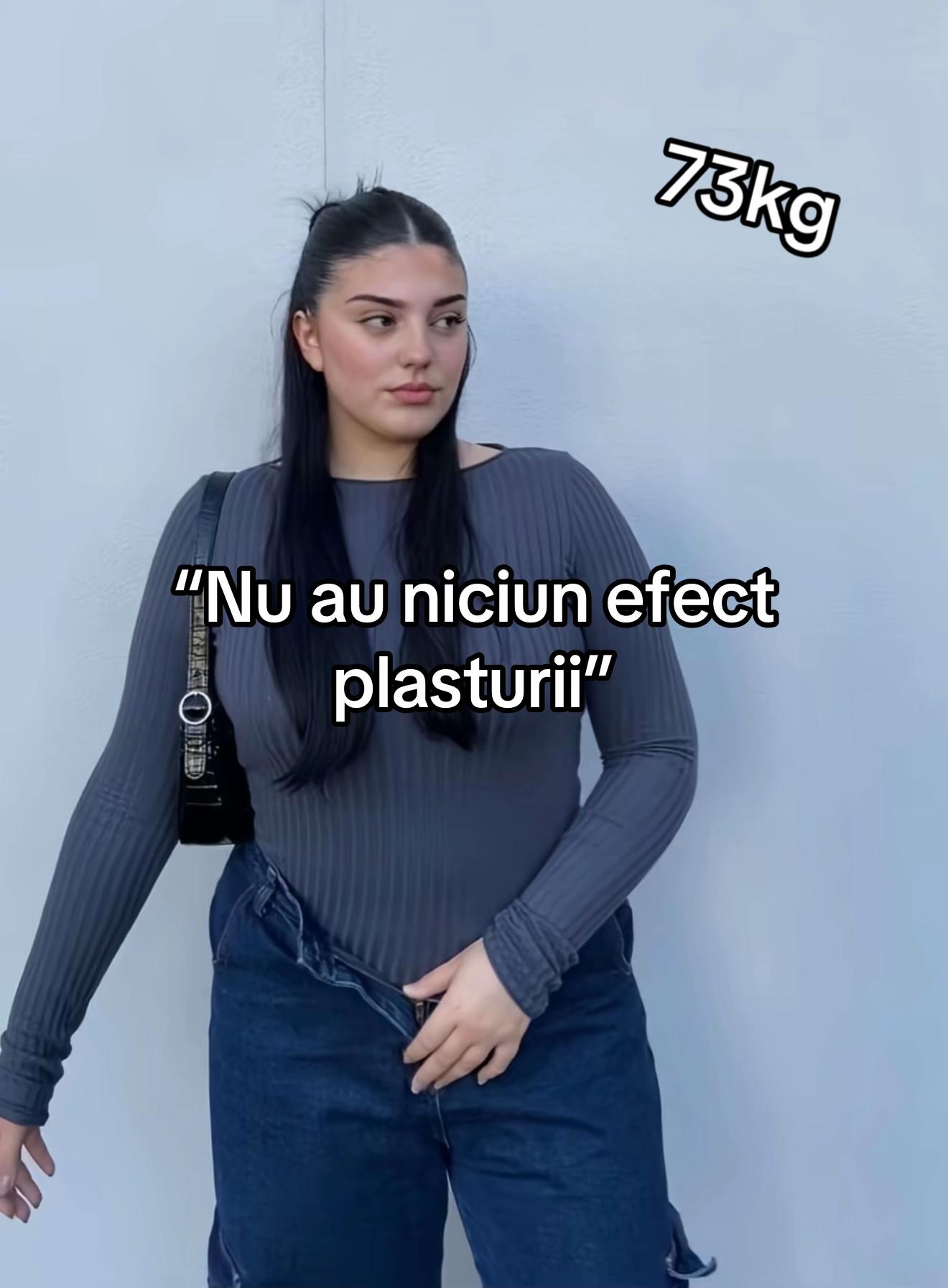 @Patchélle | Link in bio 💕