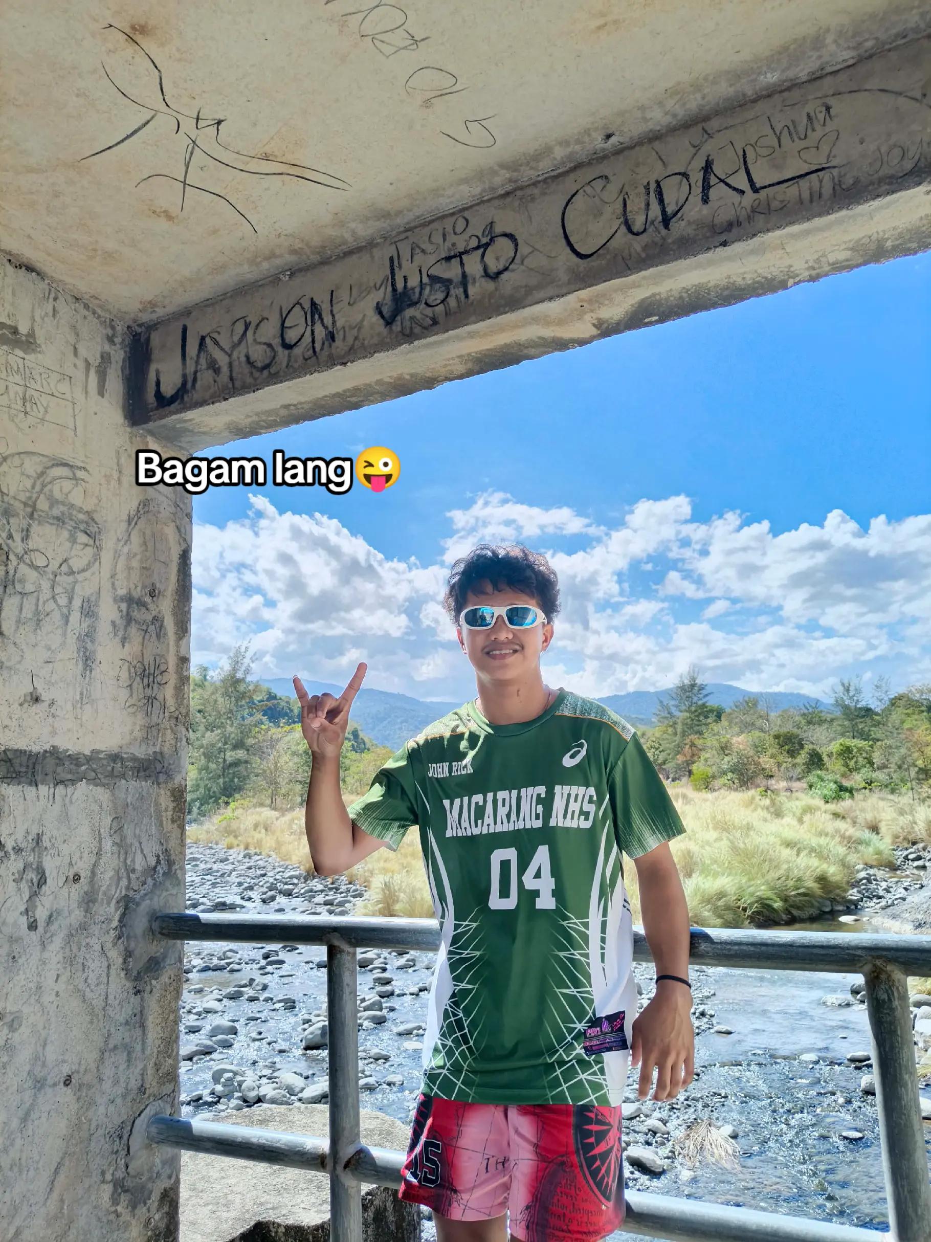 @RICKZ🇵🇭