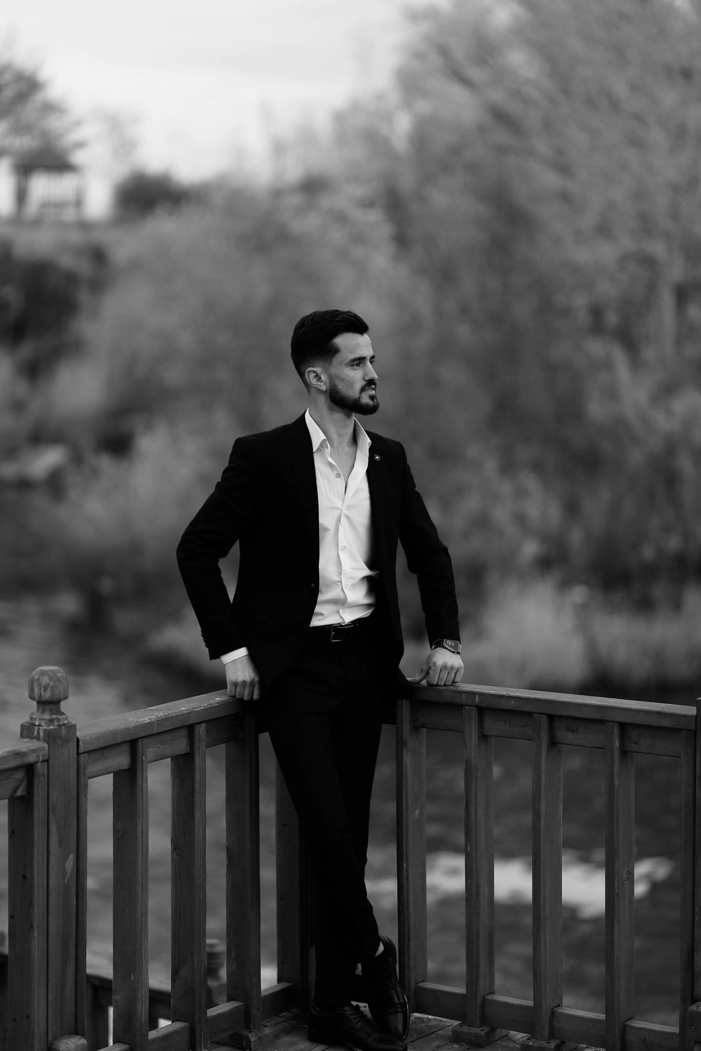 @Mustafadastanofficial