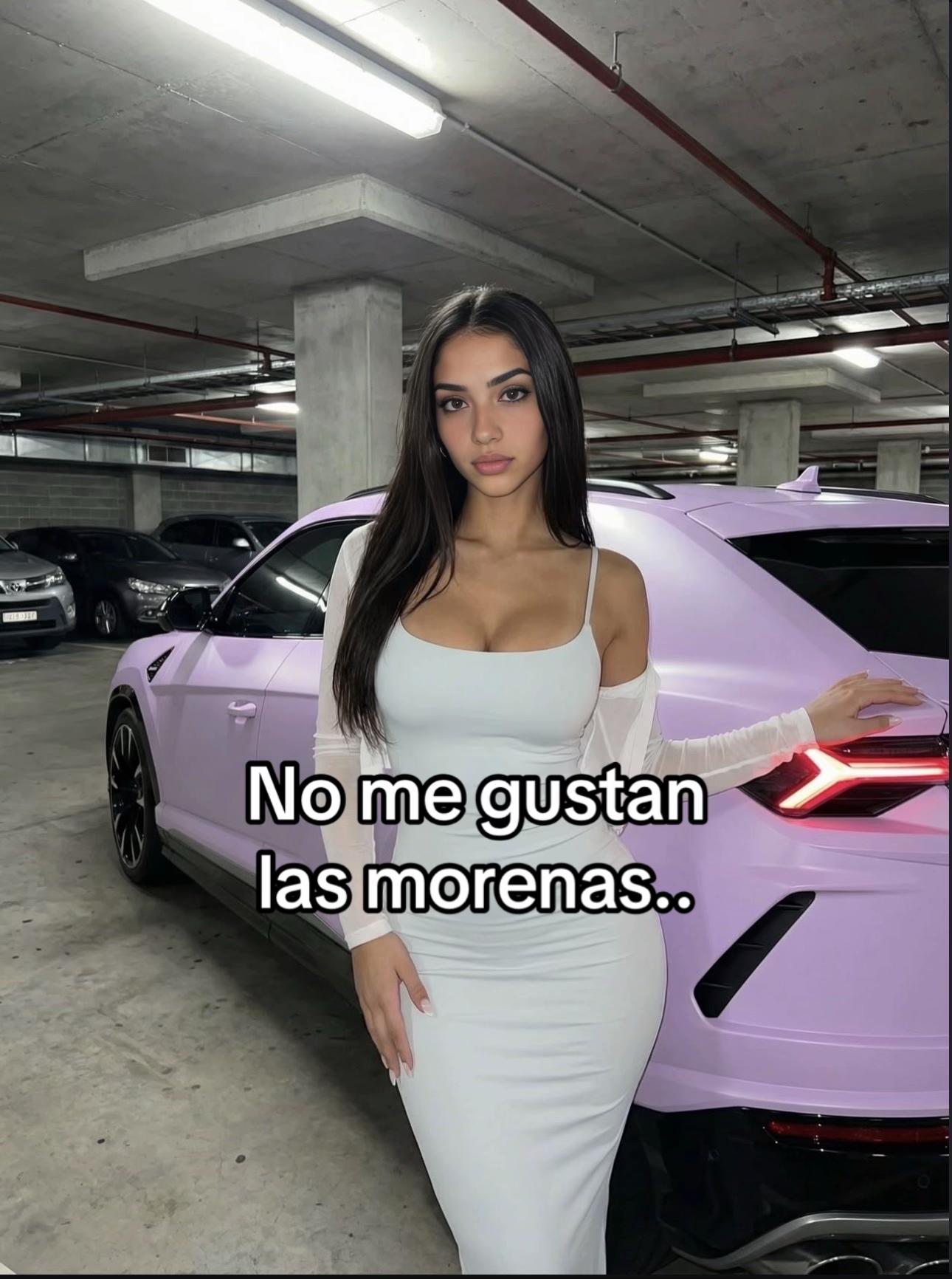 @soyselenex
