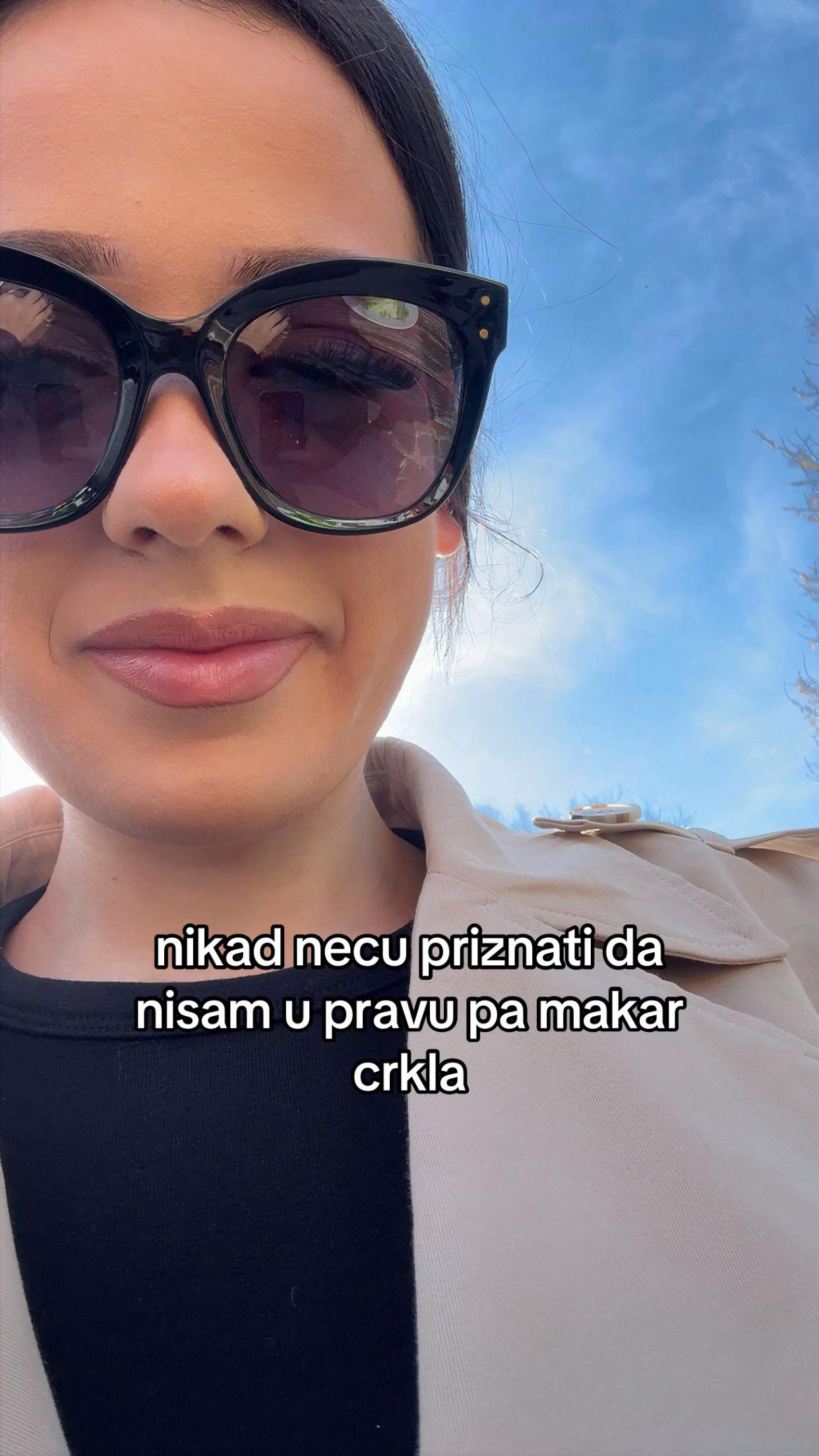 @andjelaaa