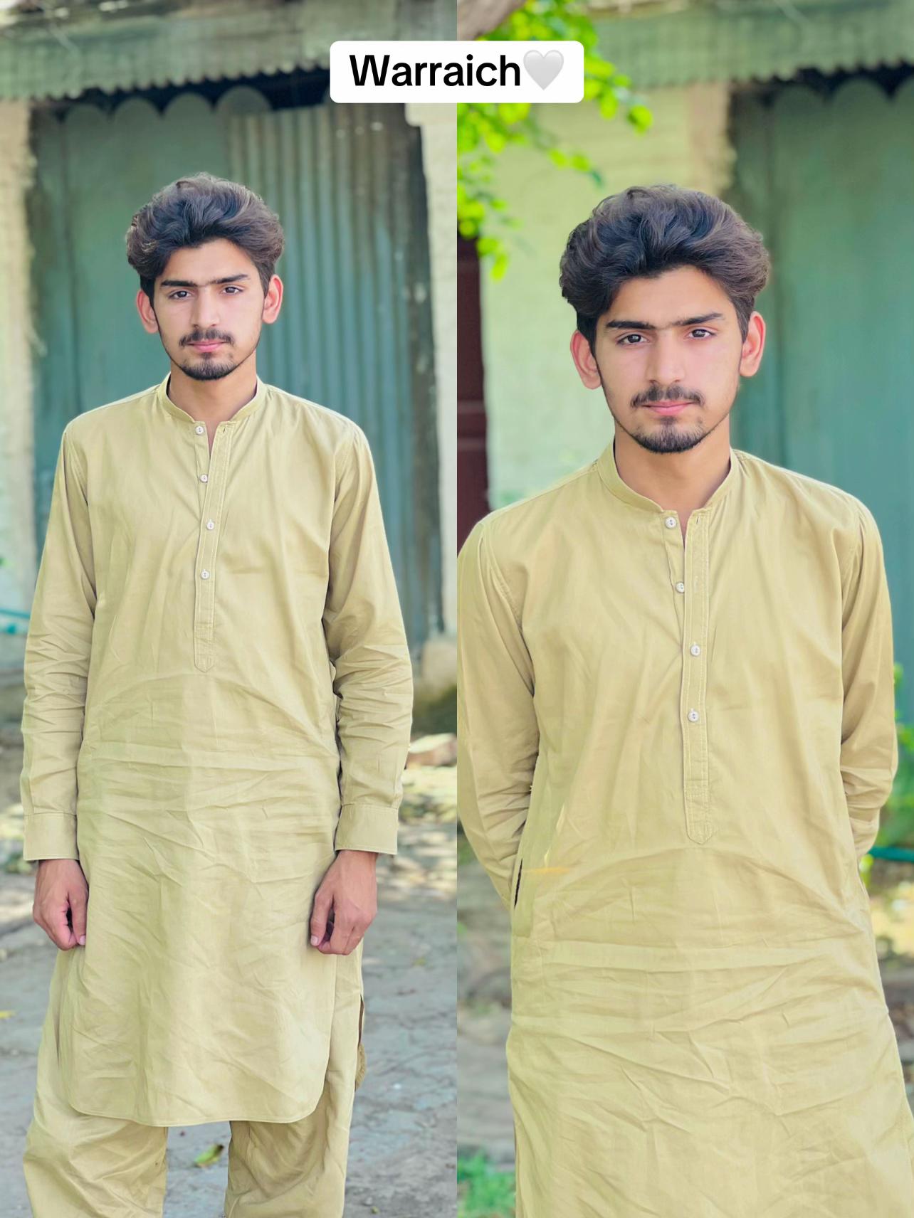@قمر وڑائچ کامونکی🥂🥀