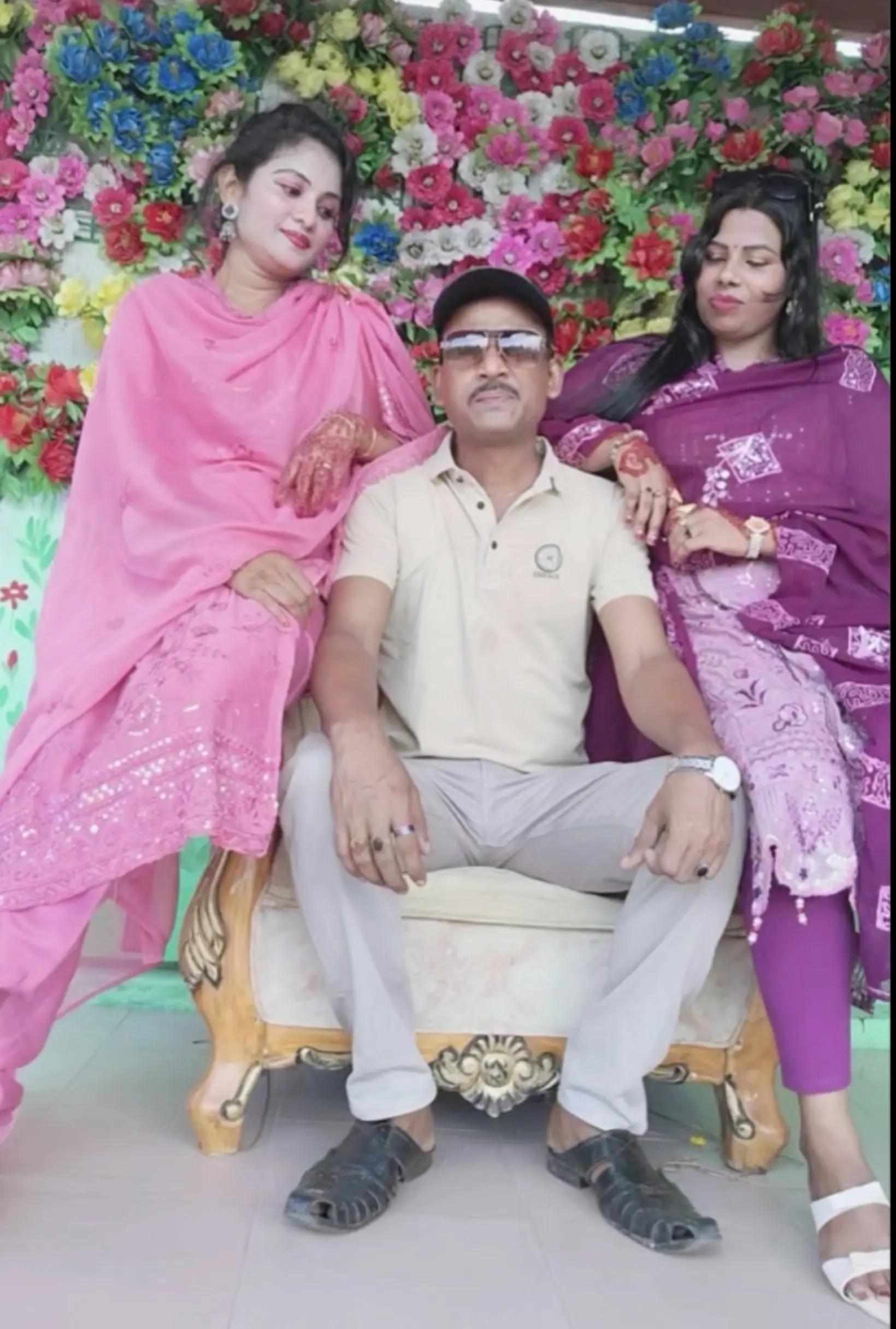 @Kolkata rasogulla55