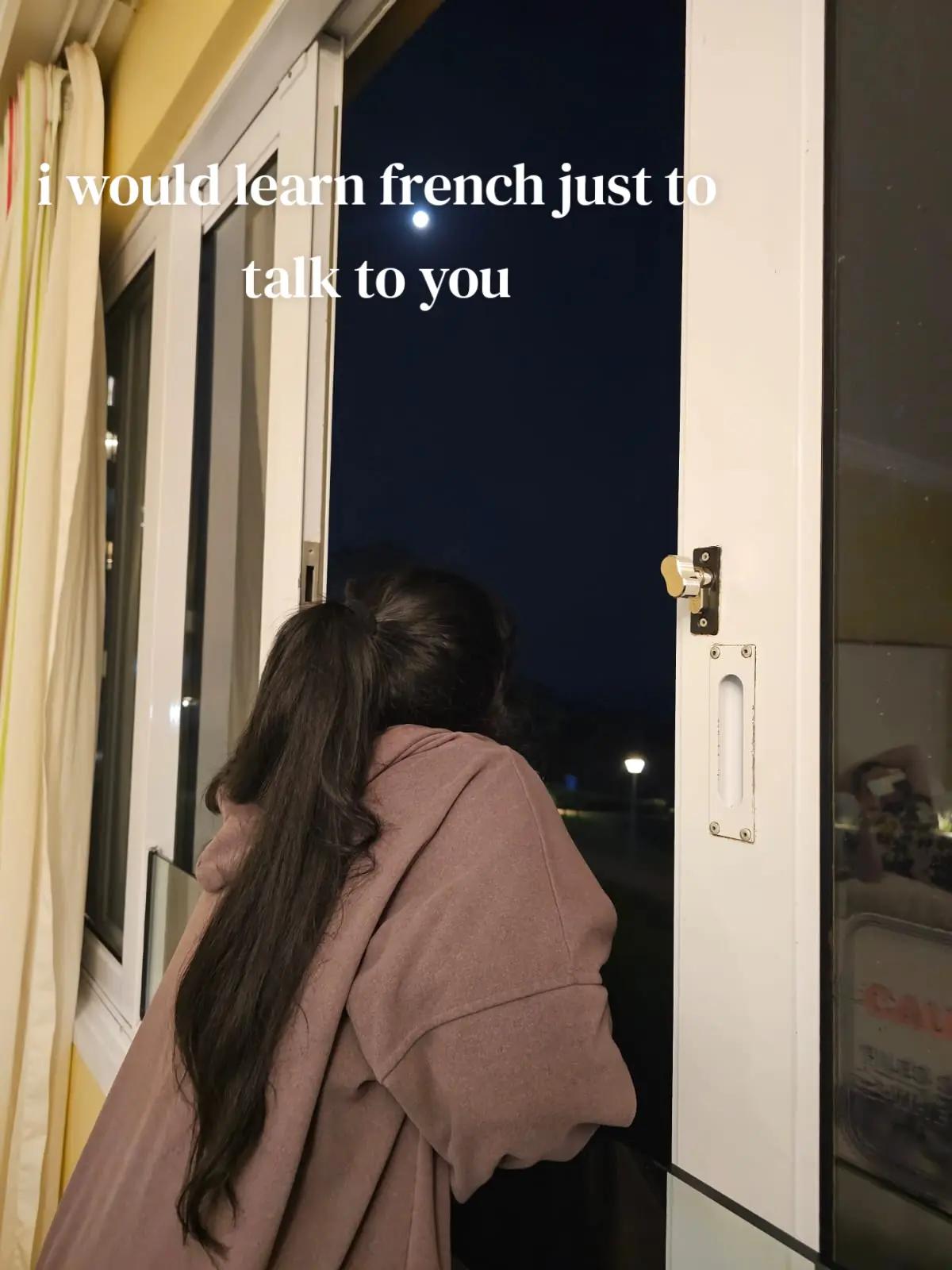 @𝓡𝓲𝓻𝓲 𝓹𝓸𝓹𝓼💋