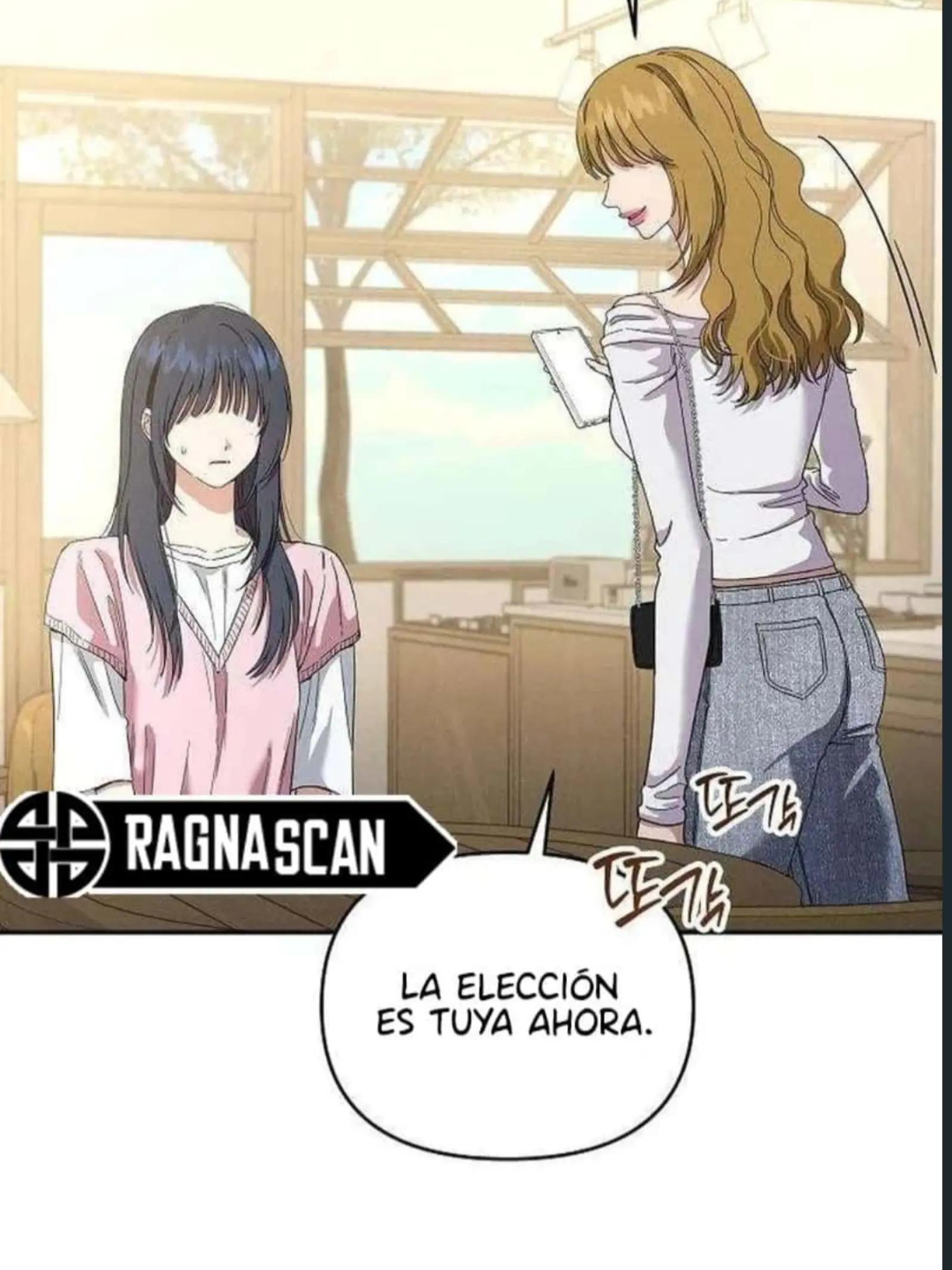 @アニメとマンガ