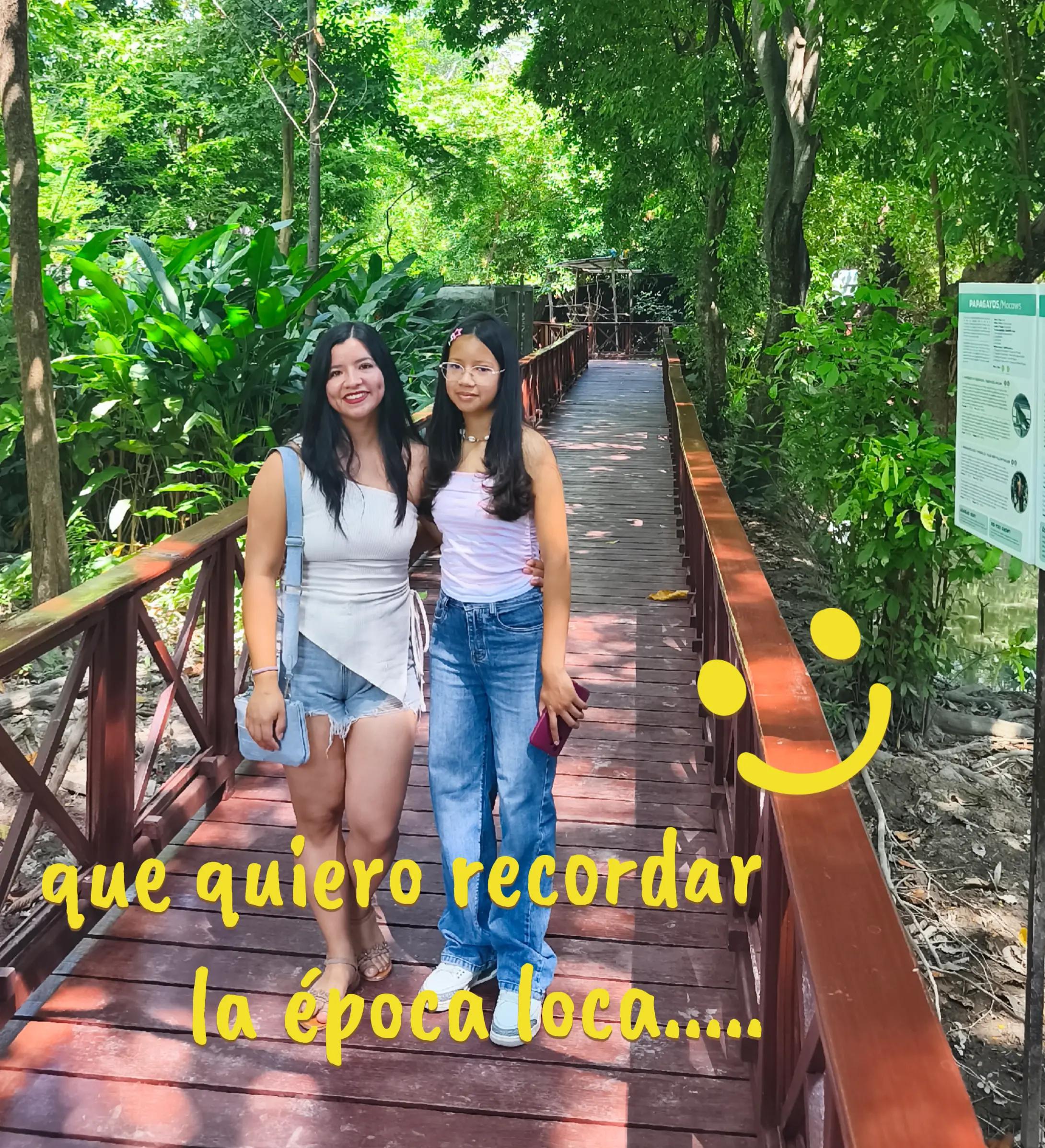 @KeniaRuth 🤗🍀🌹