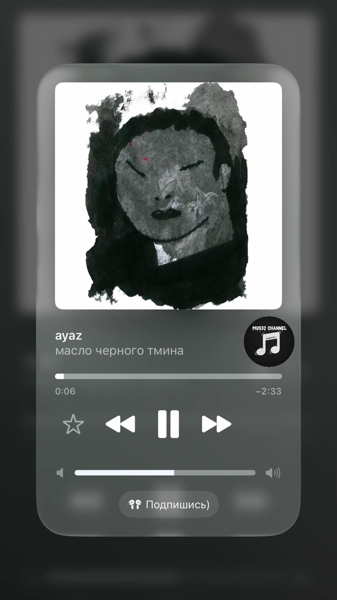 @Kalentyev-