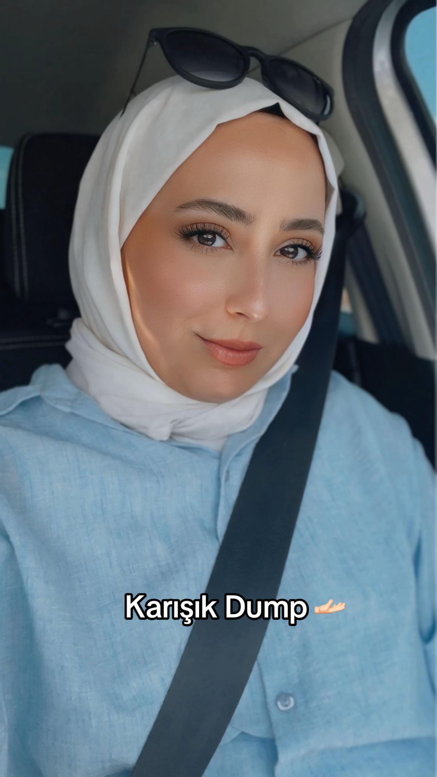 @ceydpapatya