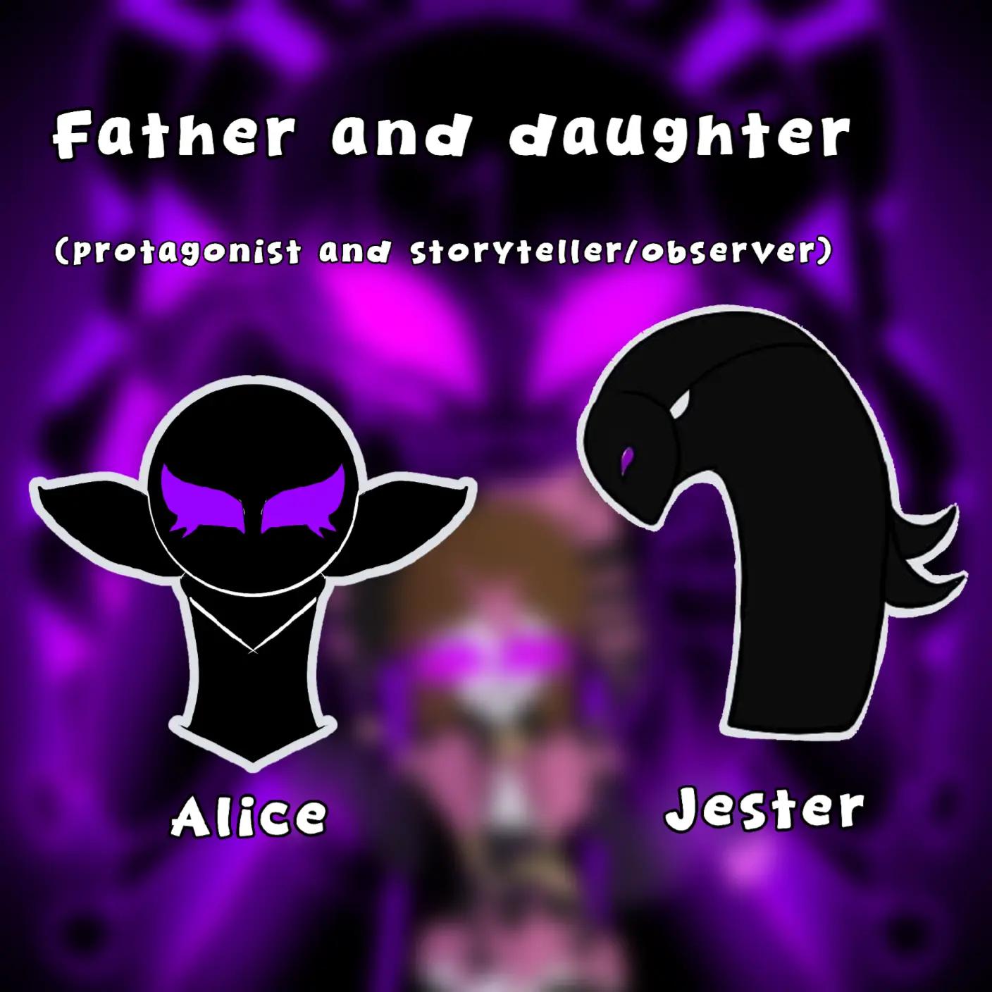 @꒰১𐔌𝐋𝐚𝐝𝐲 𝐀𝗅𝗂𝖼𝖾  ͡꒱ ໒꒱