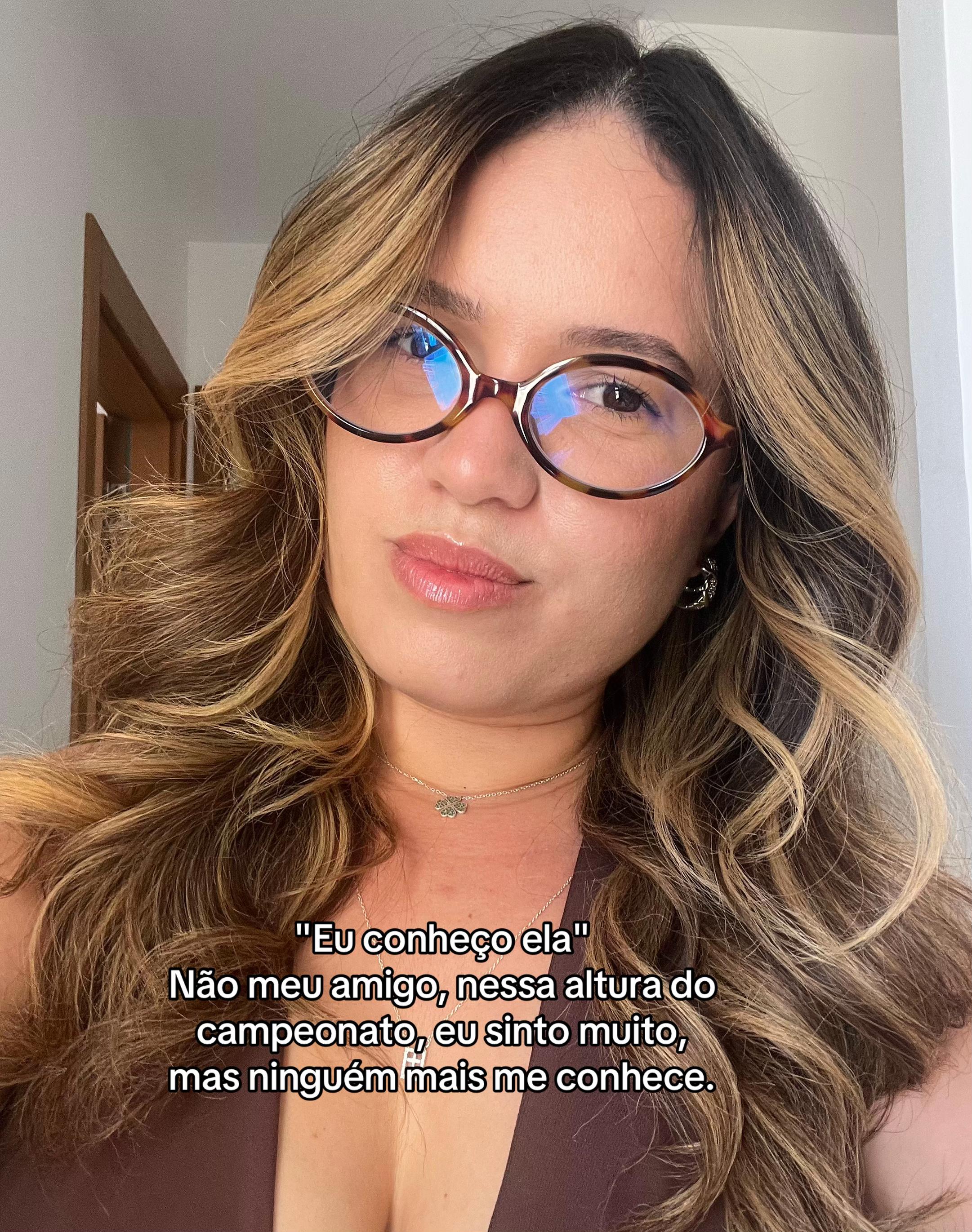 @Luhiasmin