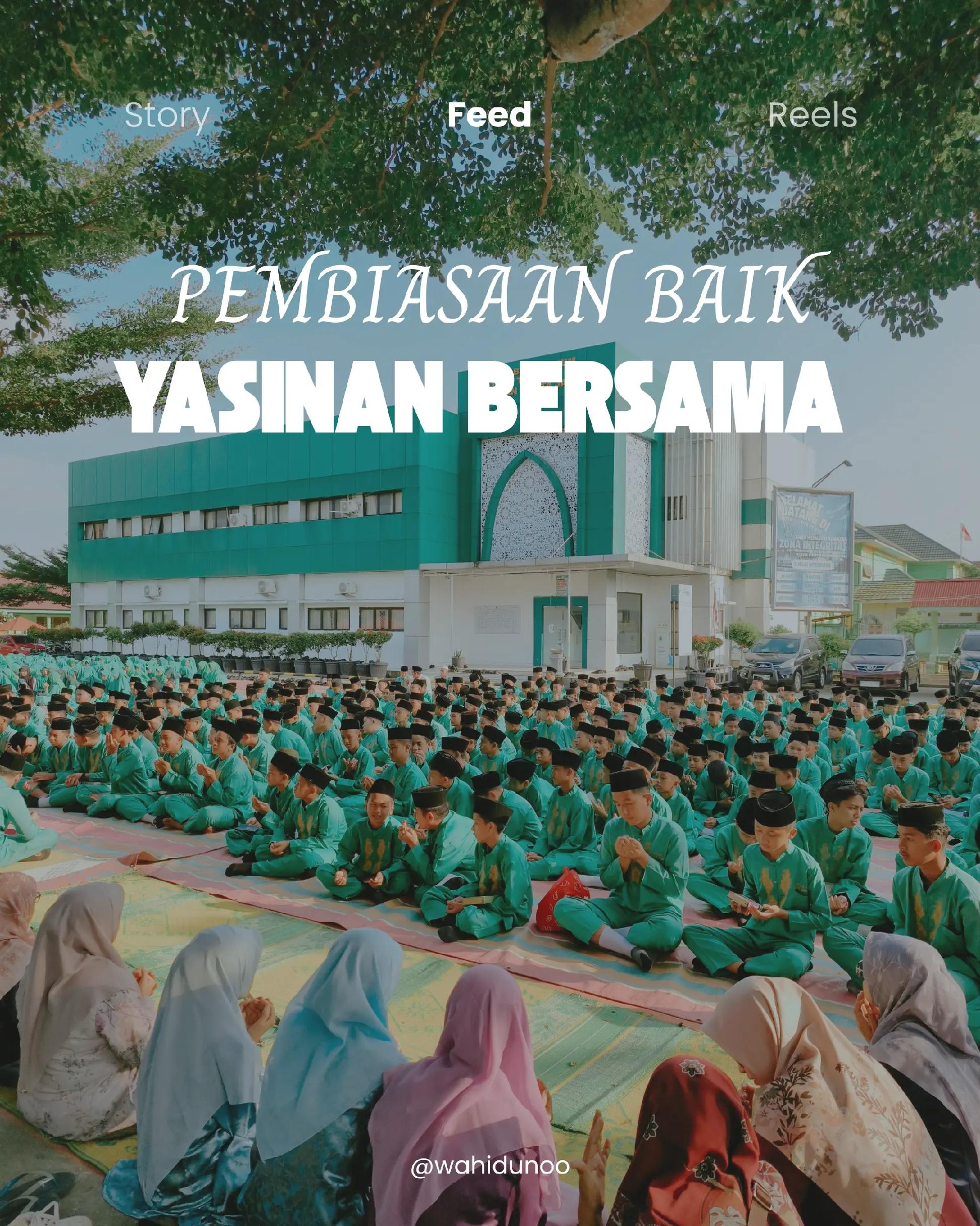 @mtsn2kotajambi