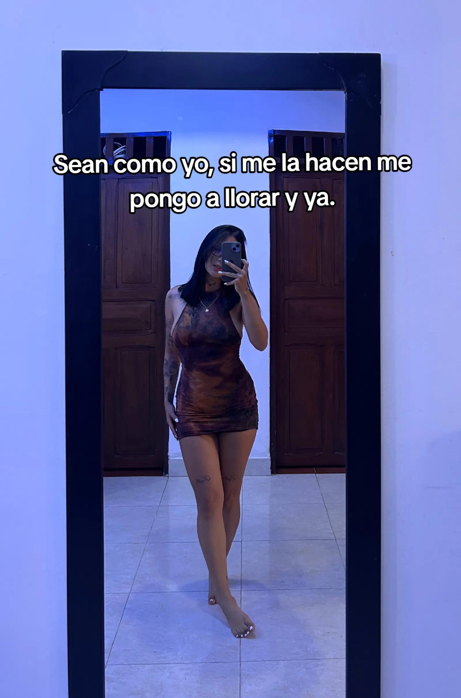 @Manuela Valenzuela