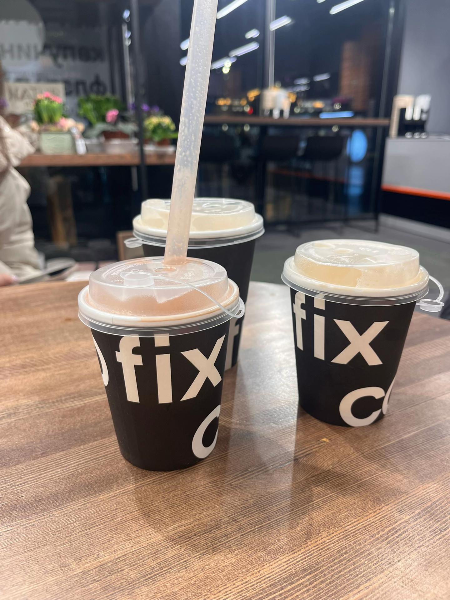 @bawwy🦤