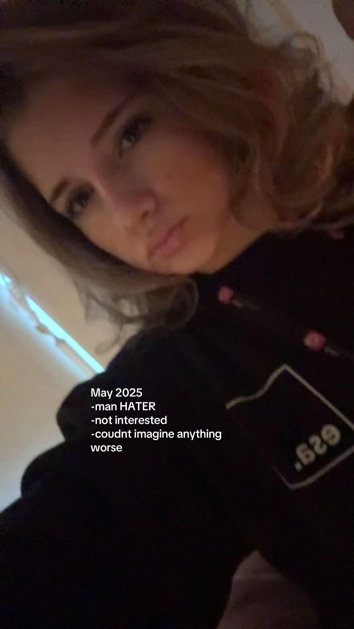 @rubes🫦🫦🫦
