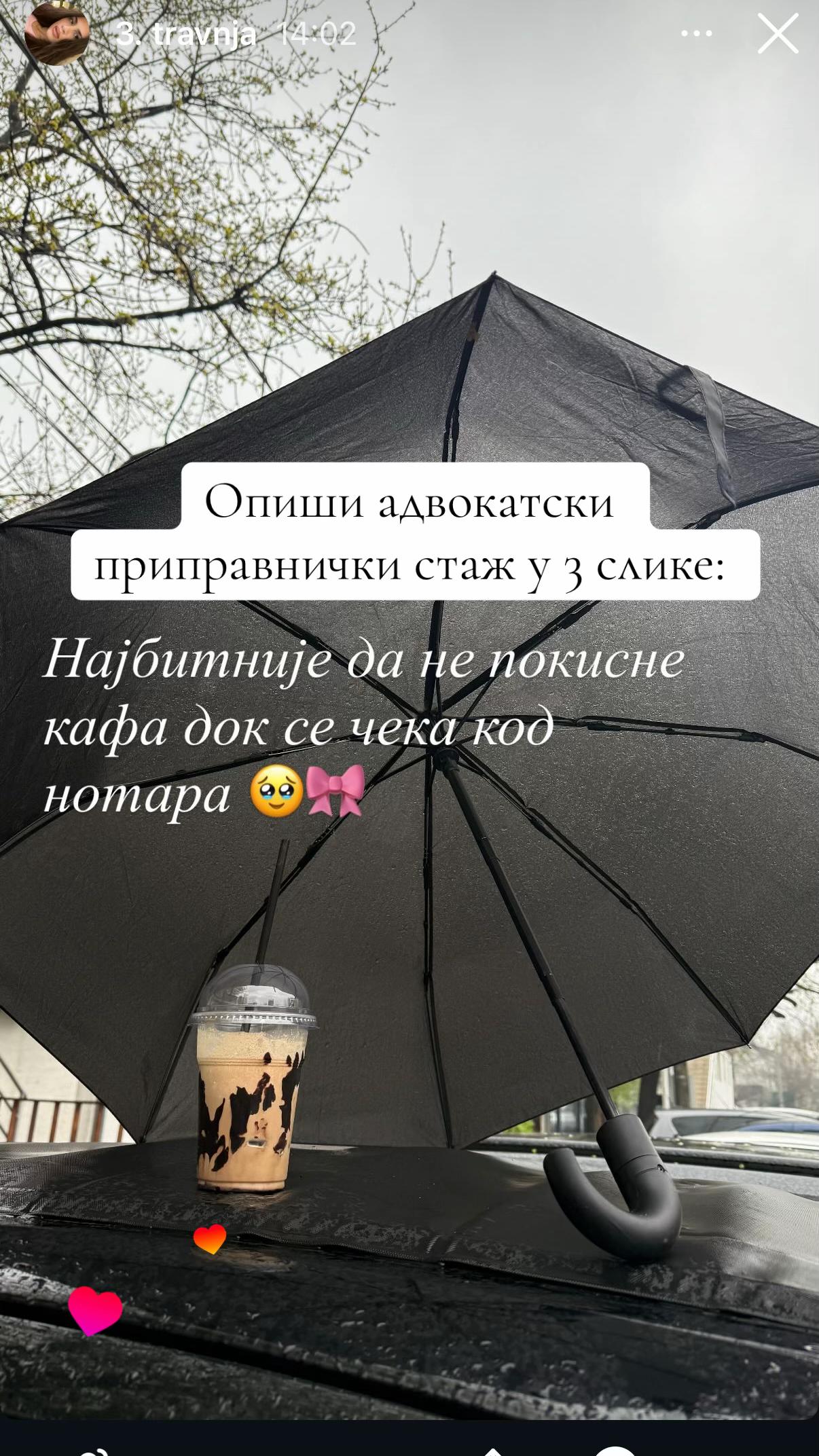 @theos_doros