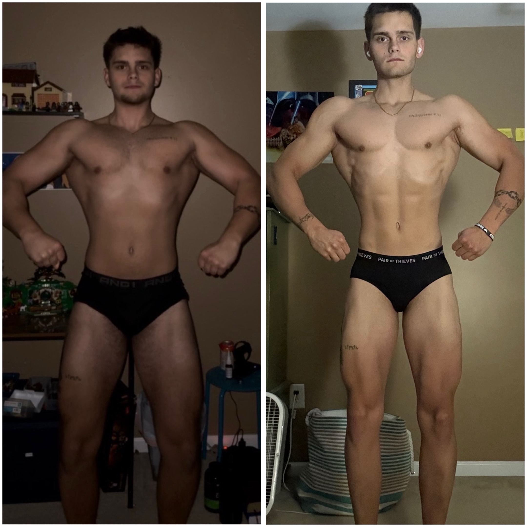 @Cy_liftz