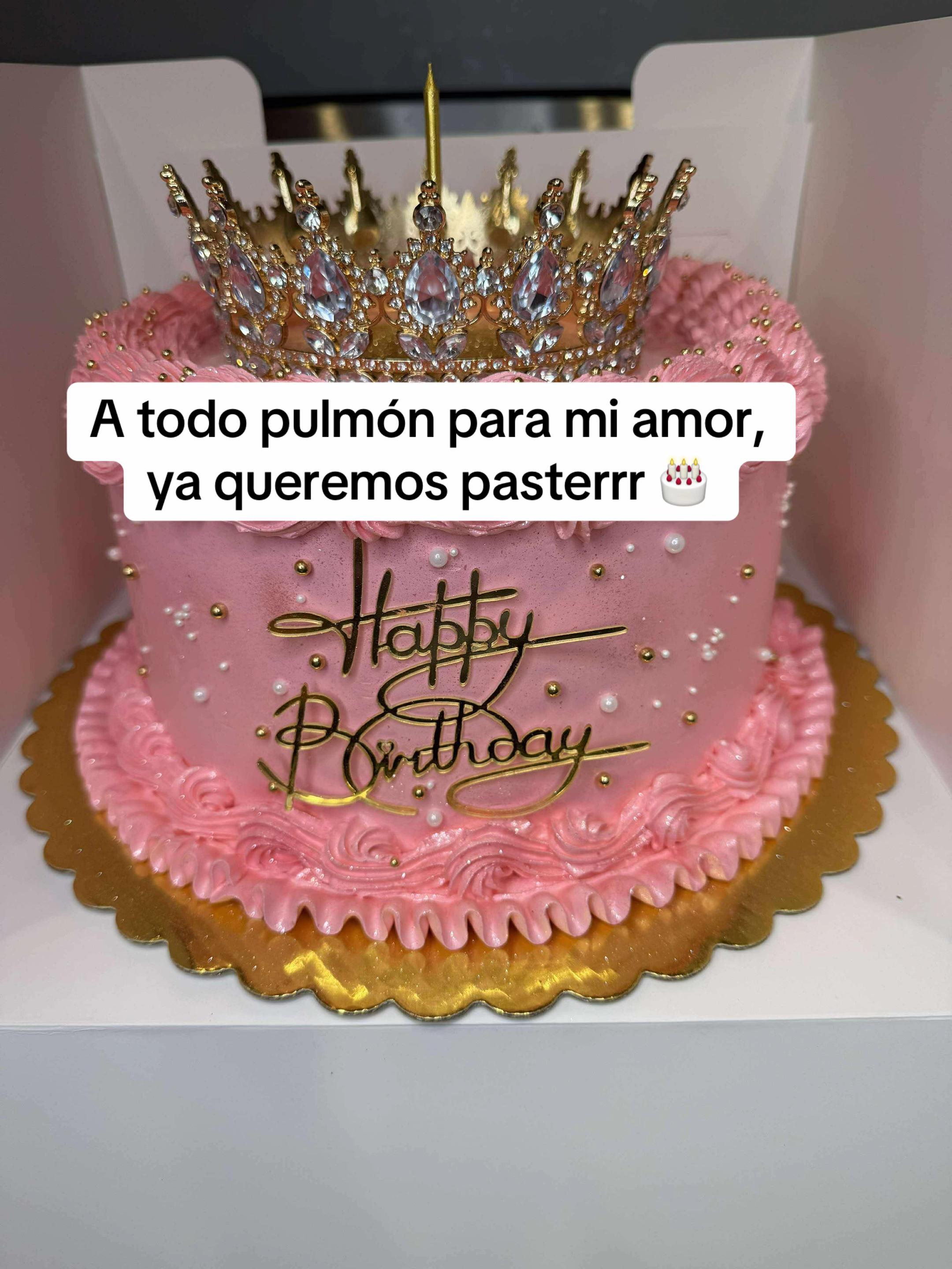 @La Familia Girón