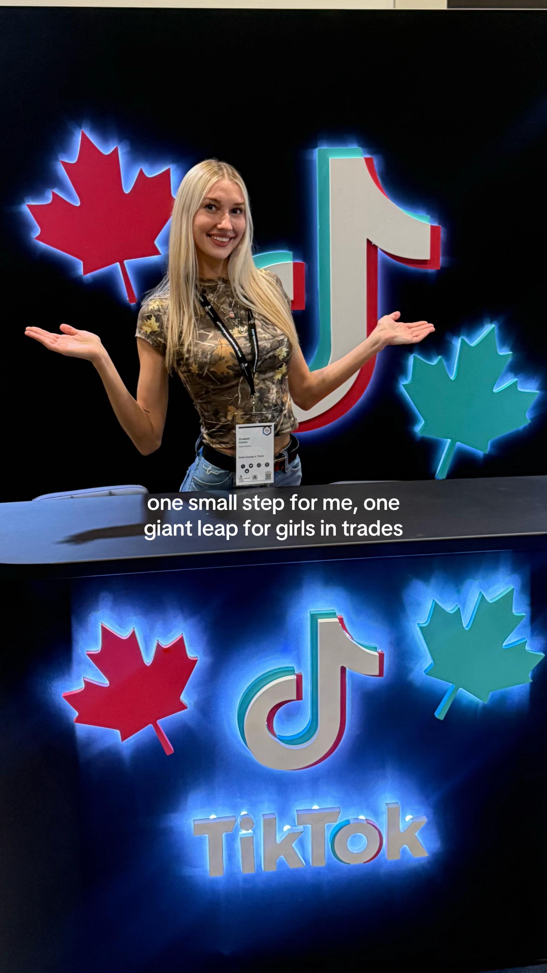 @theblondewelder