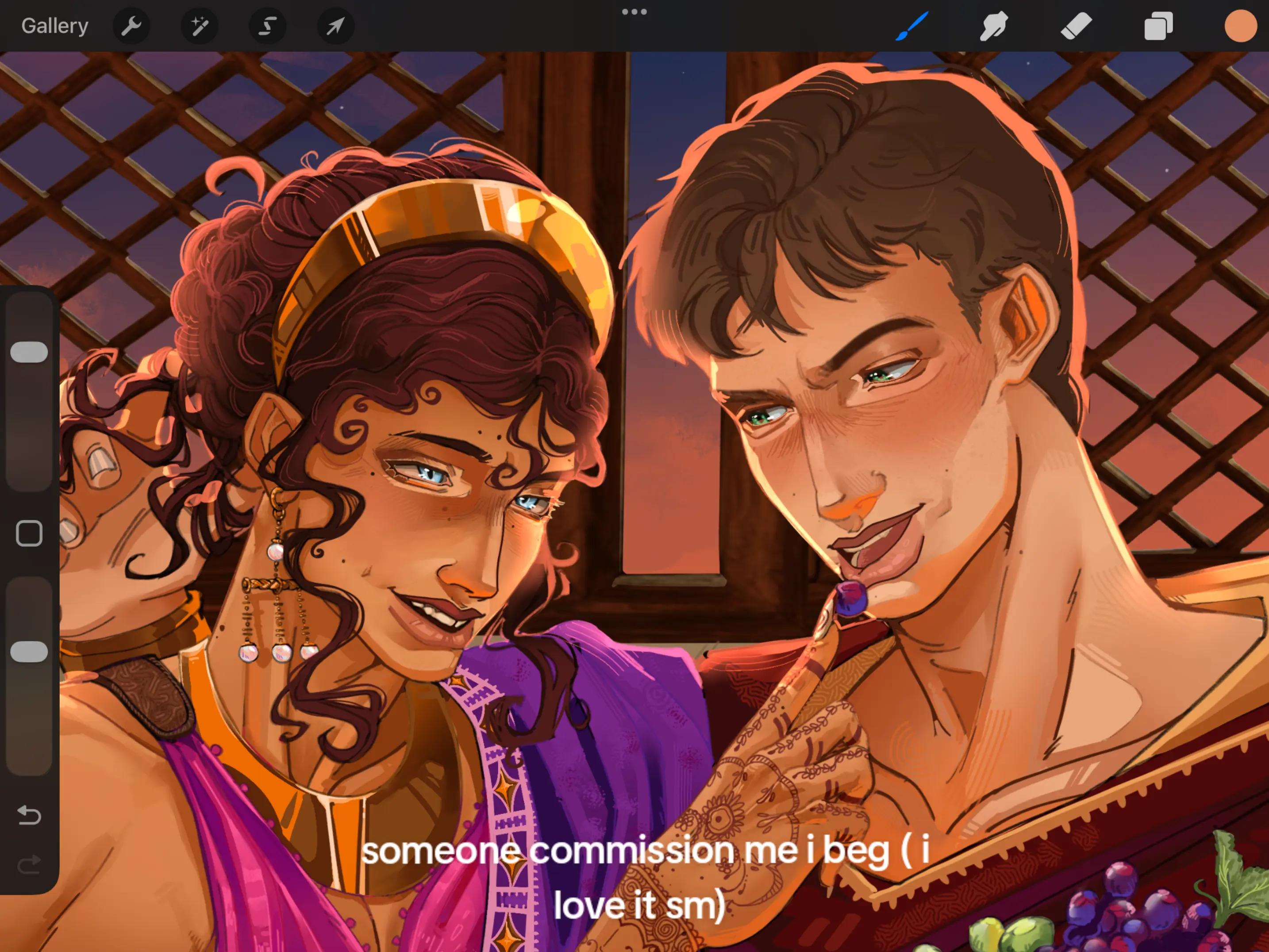 @Poizzon [COMMS OPEN]