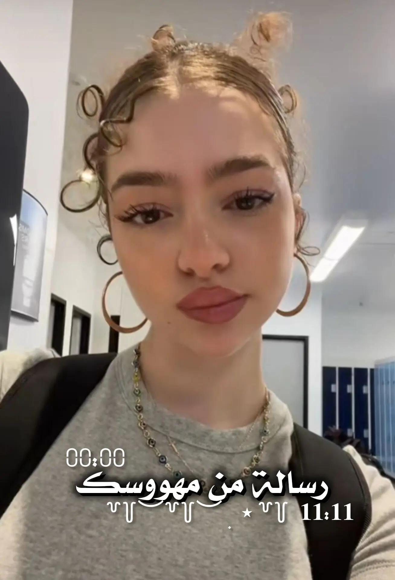 @𝗠̸̲r𝘀 :𝐂𝐡𝐞𝐚𝐲𝐨𝐨𝐧 🇷🇺