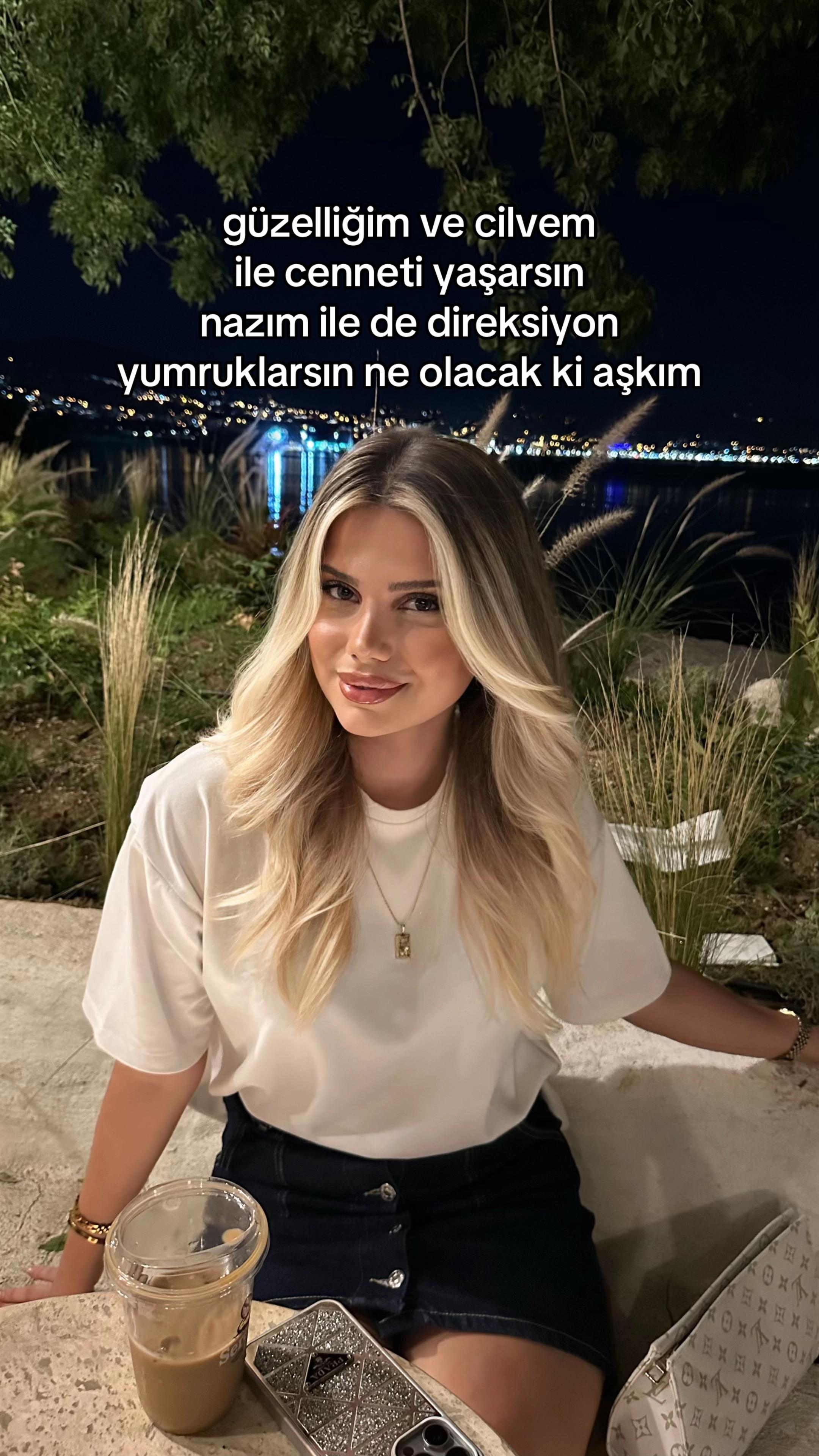 @𝐒
