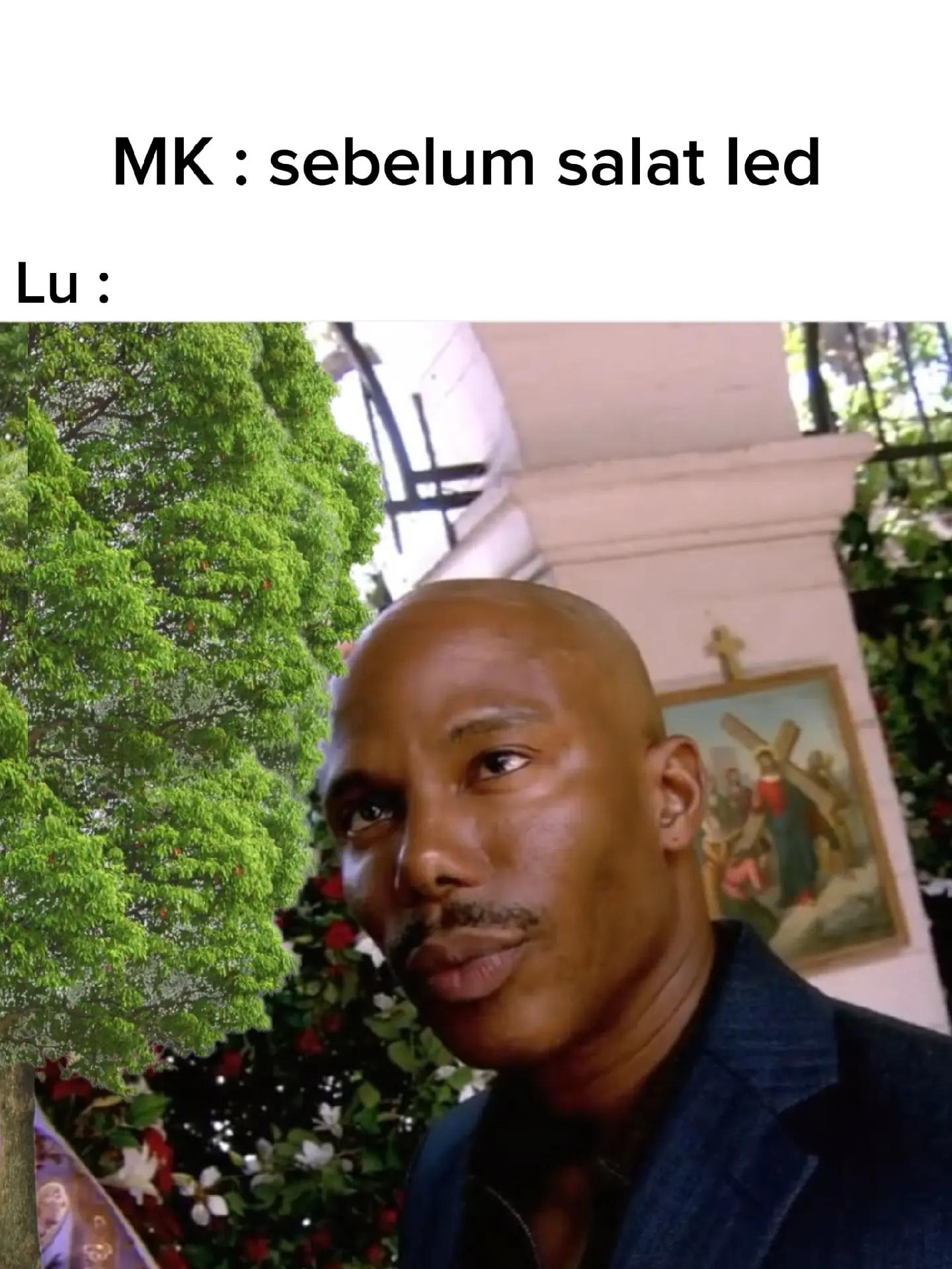 @Meme Account