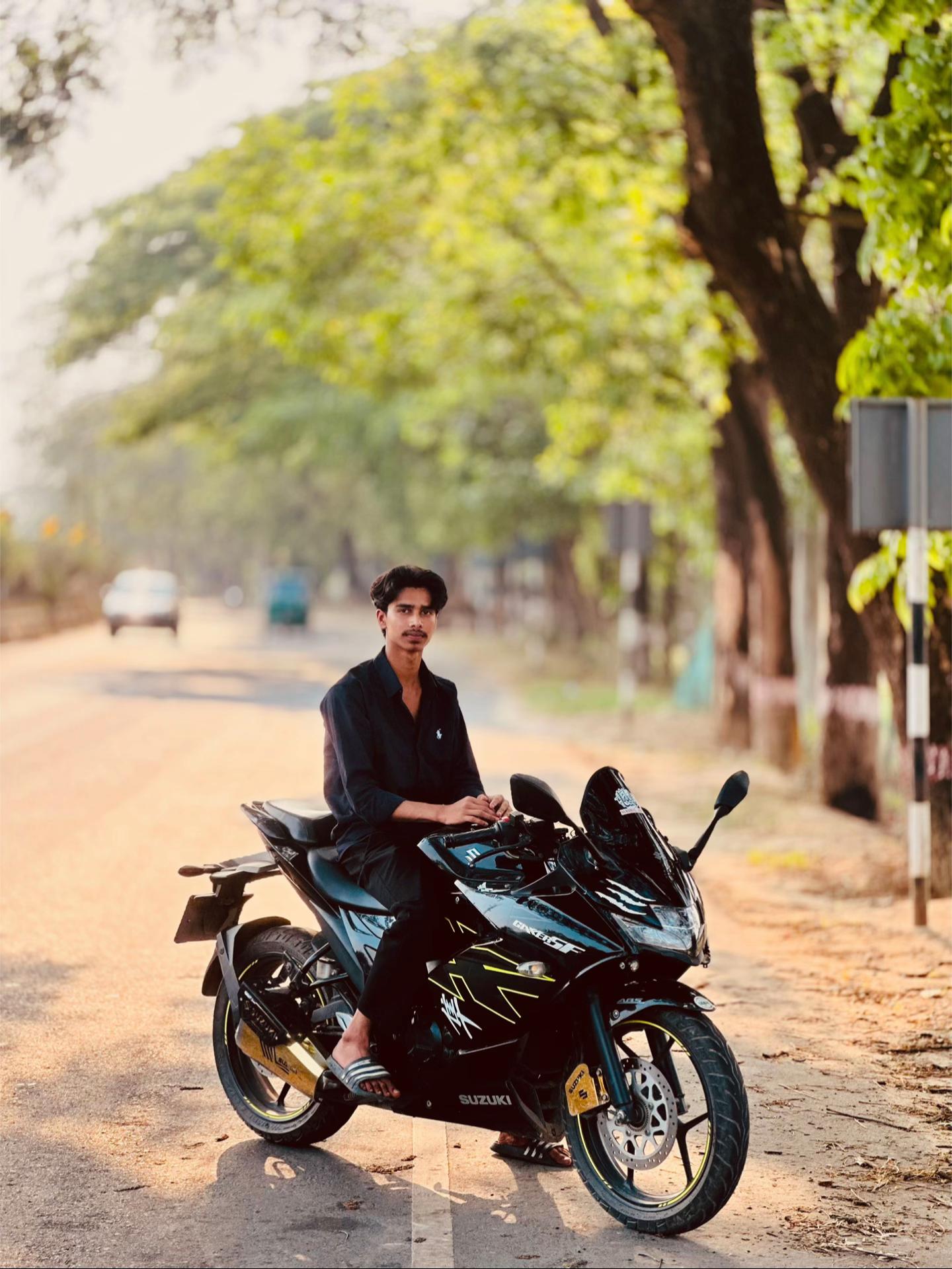 @Ariyan hossain🥀🖤❤️🥀