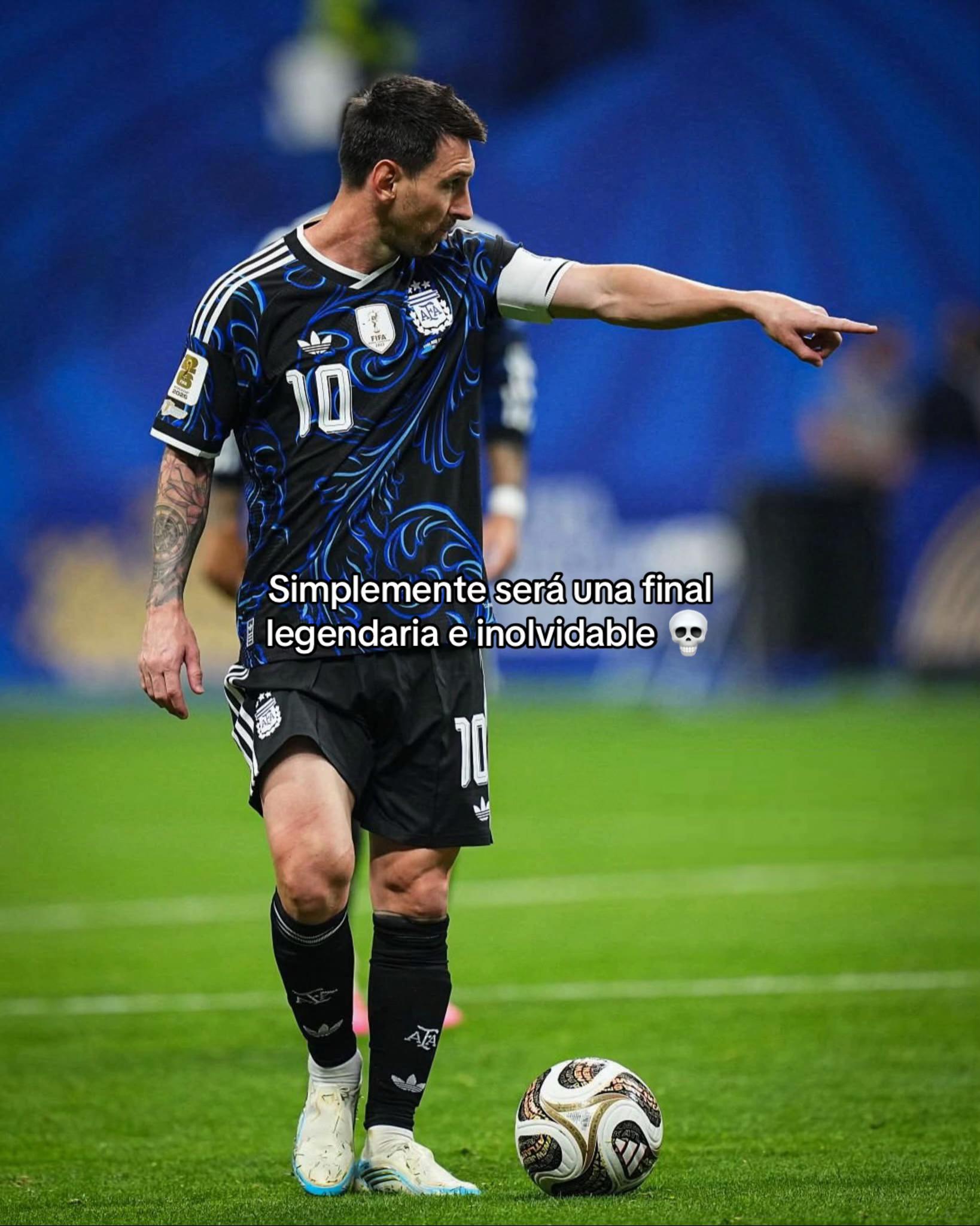 @Dylan Fcb