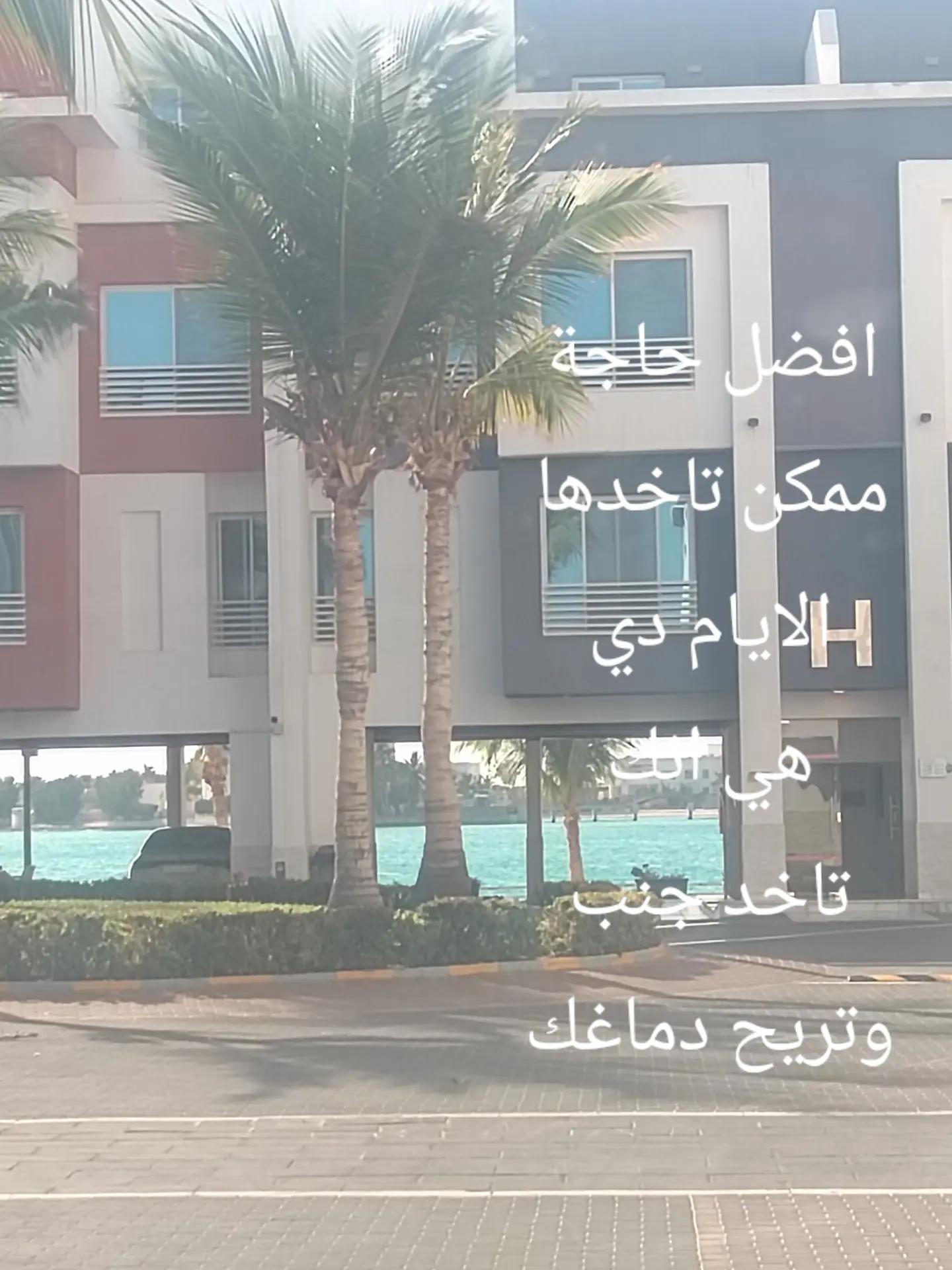 @ن والقلم