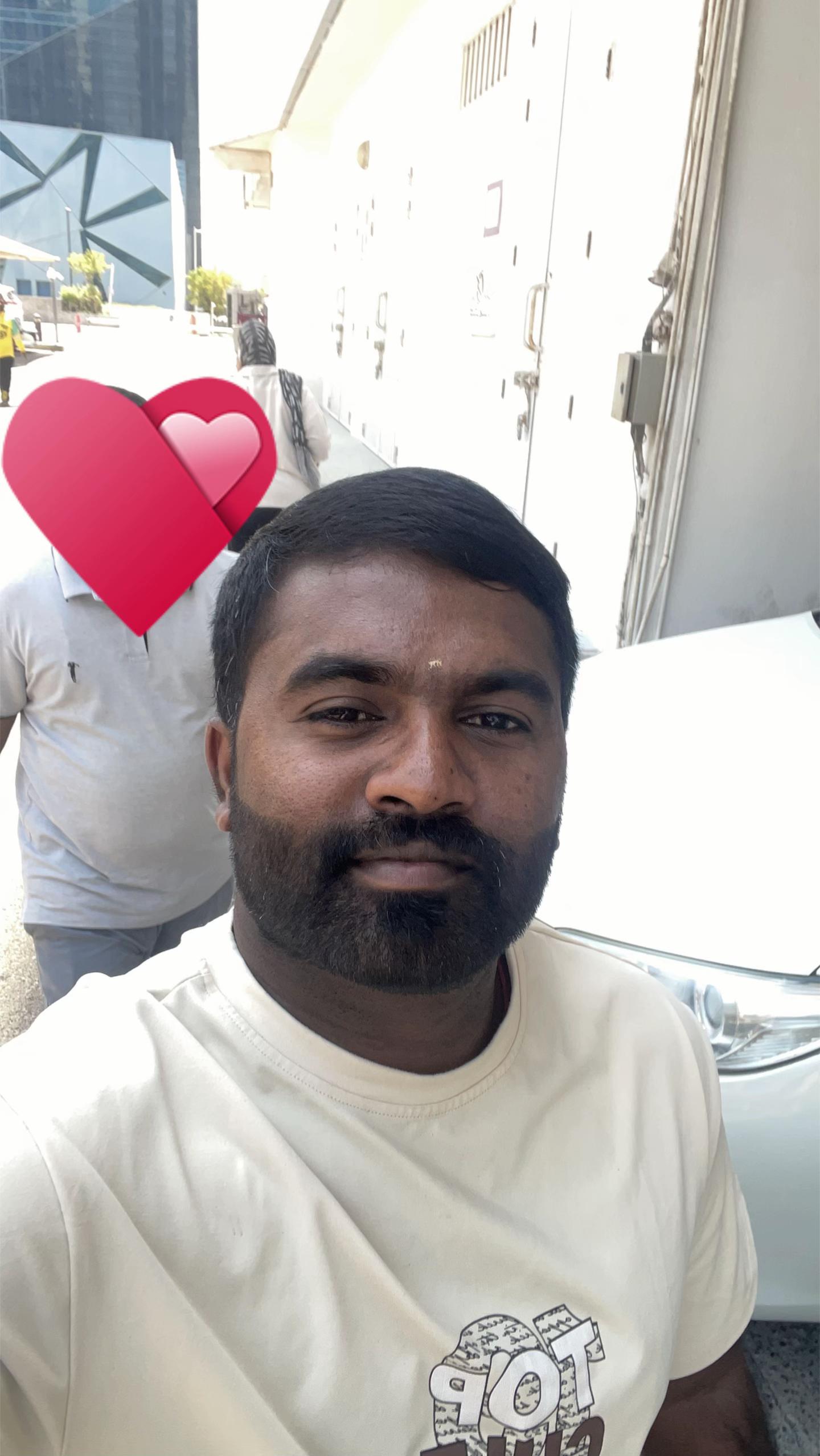 @Thiva Anpalakan 🇧🇭🇧🇭🇧🇭