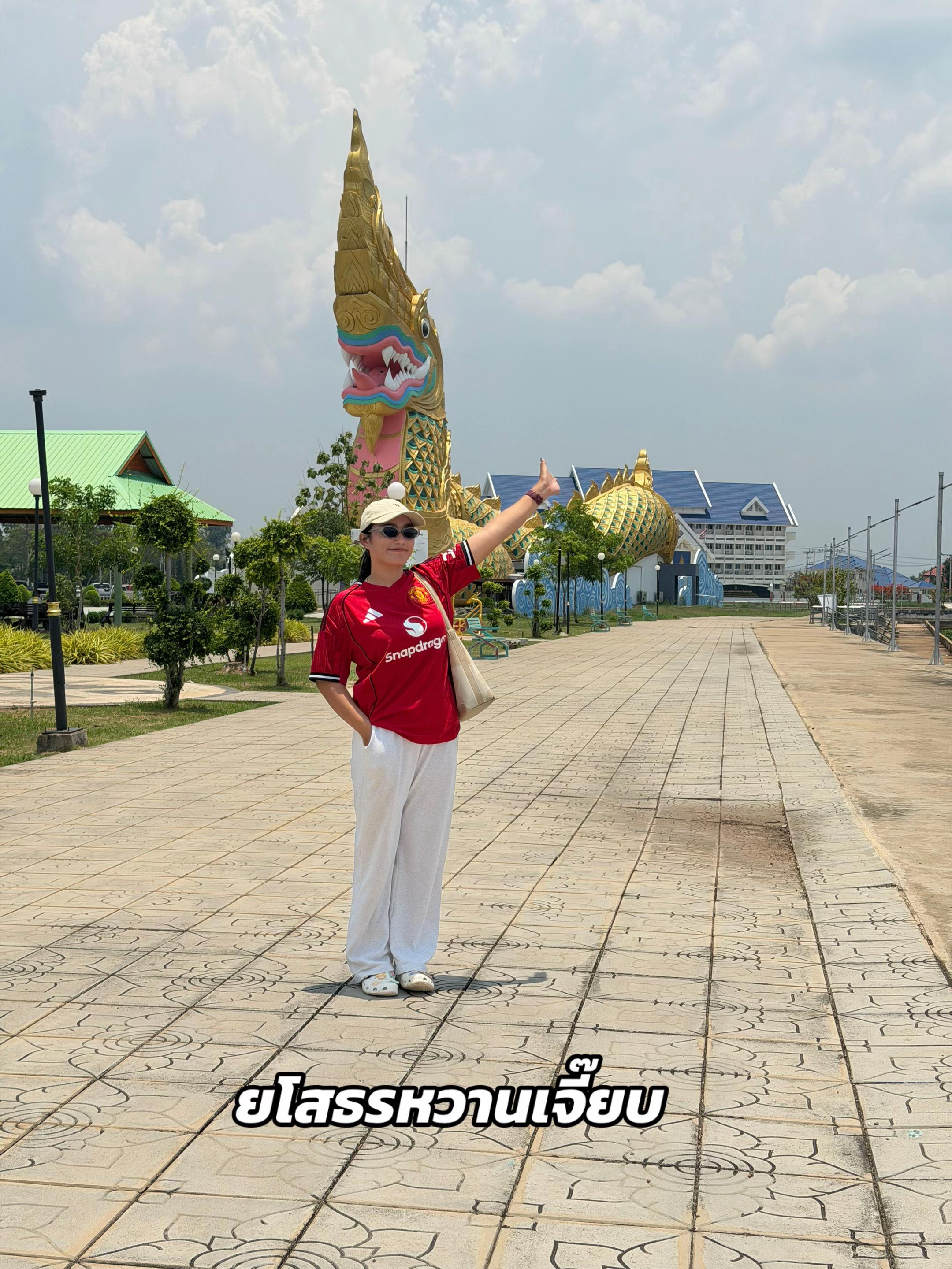 @S Ｏ F I Ａ乄 🩵🏞️