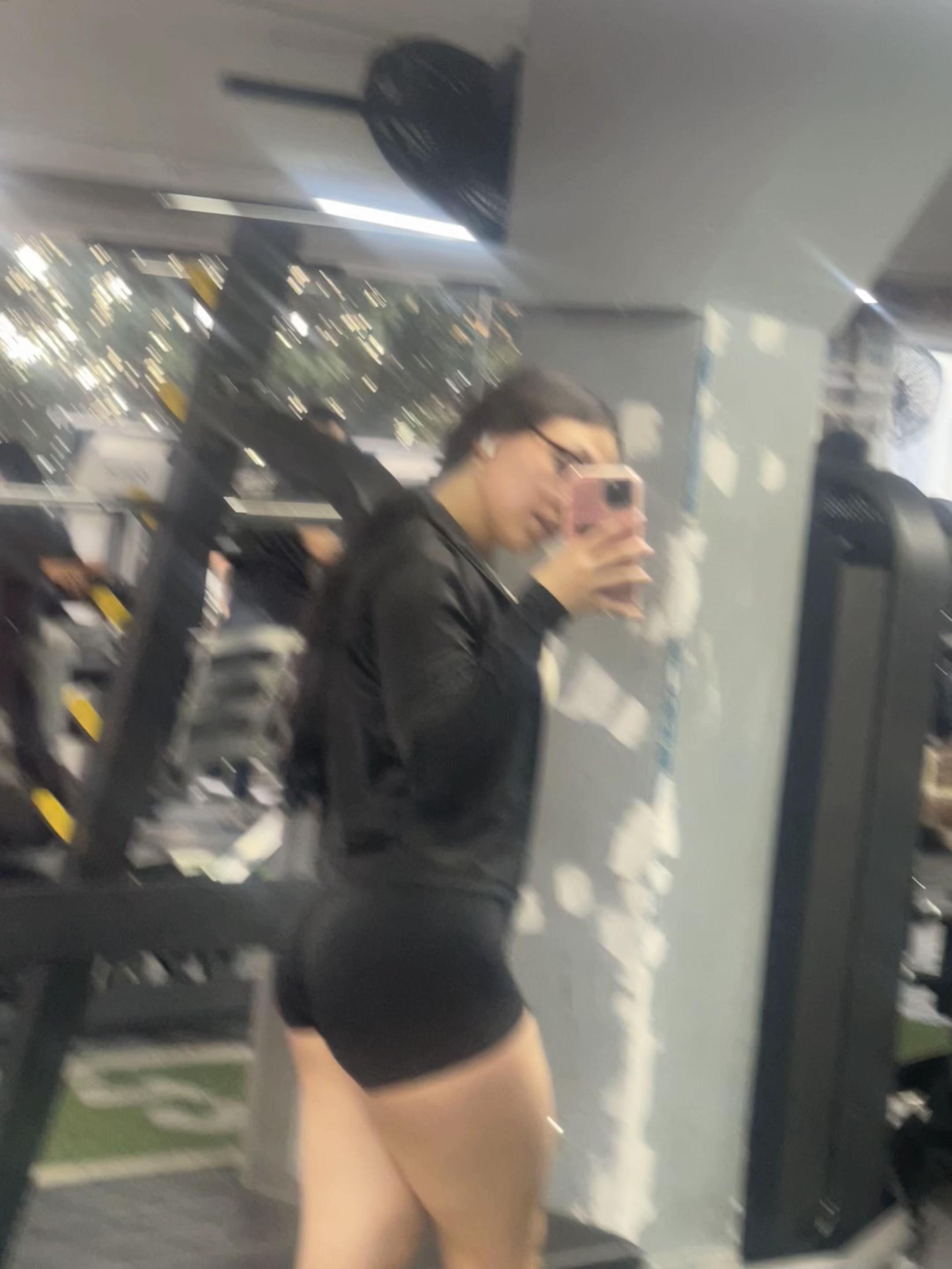 @Dariana