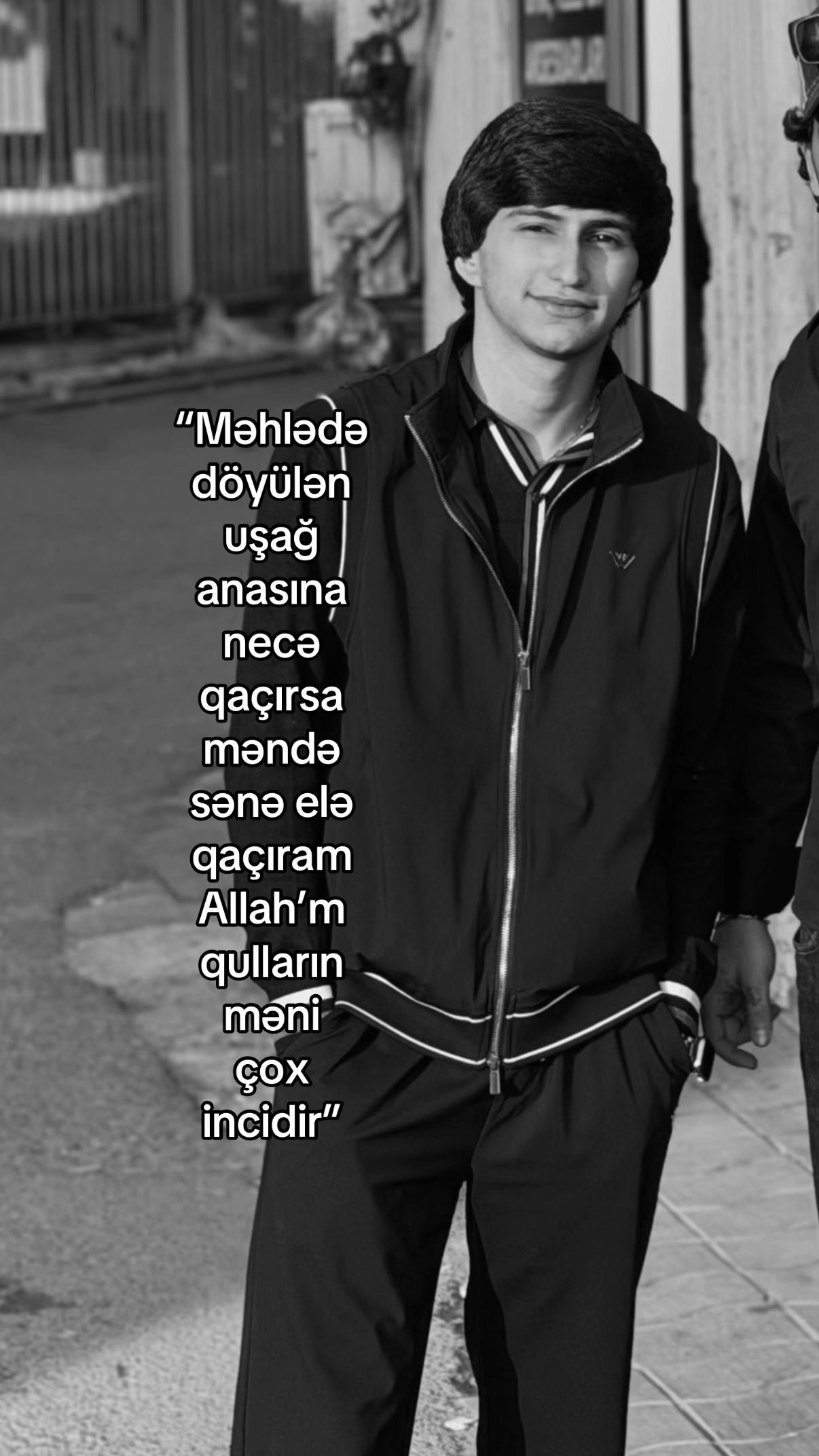@İsmaylov Aydin🇦🇿