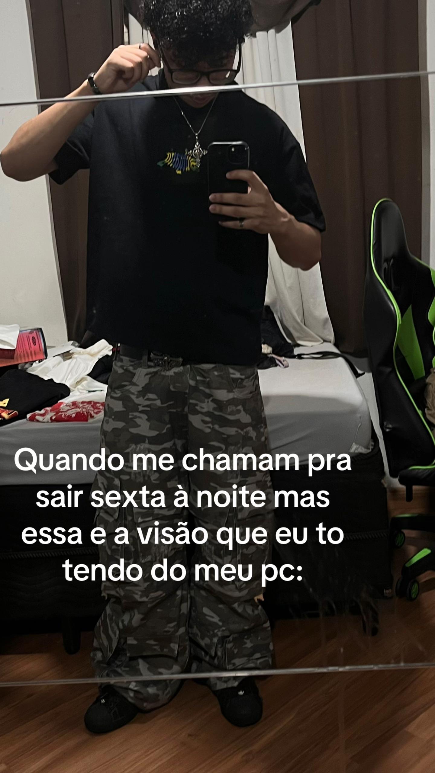 @eduinhas