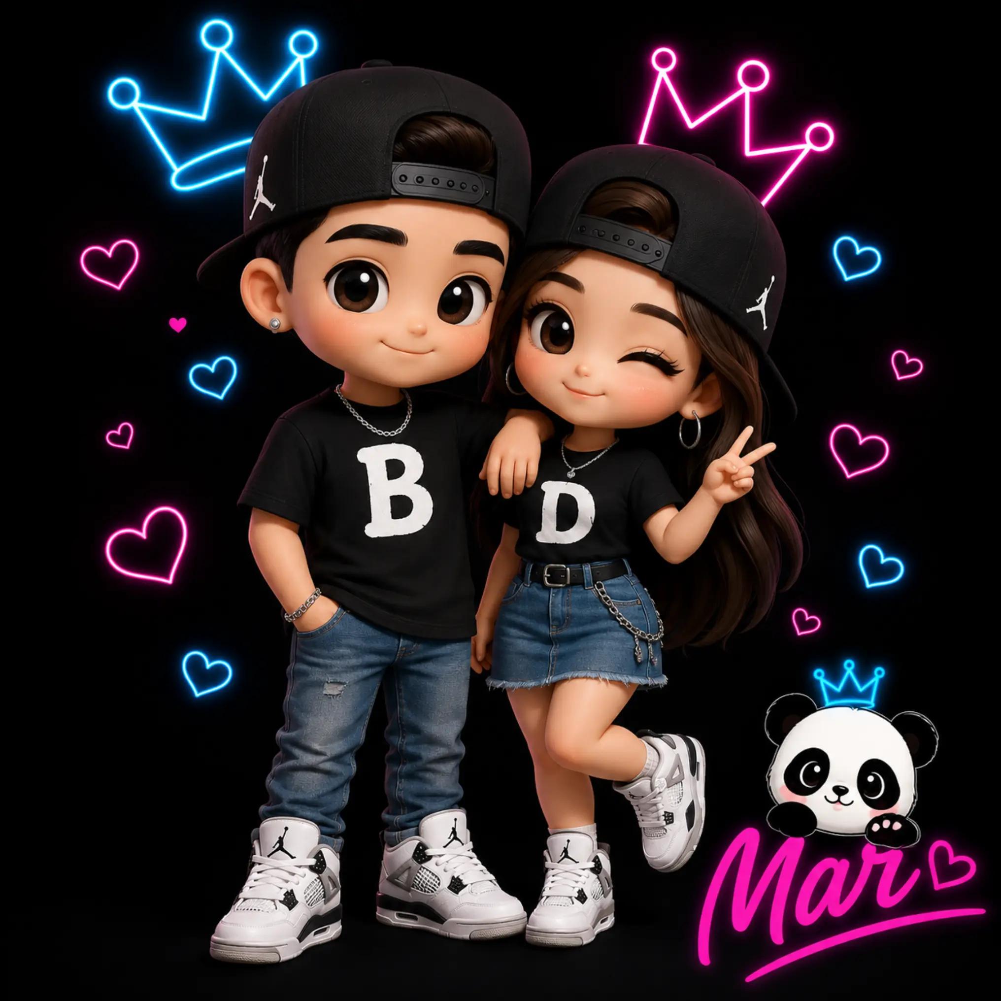 @🐼𝐌𝐚֟፝𝐫💫🖤