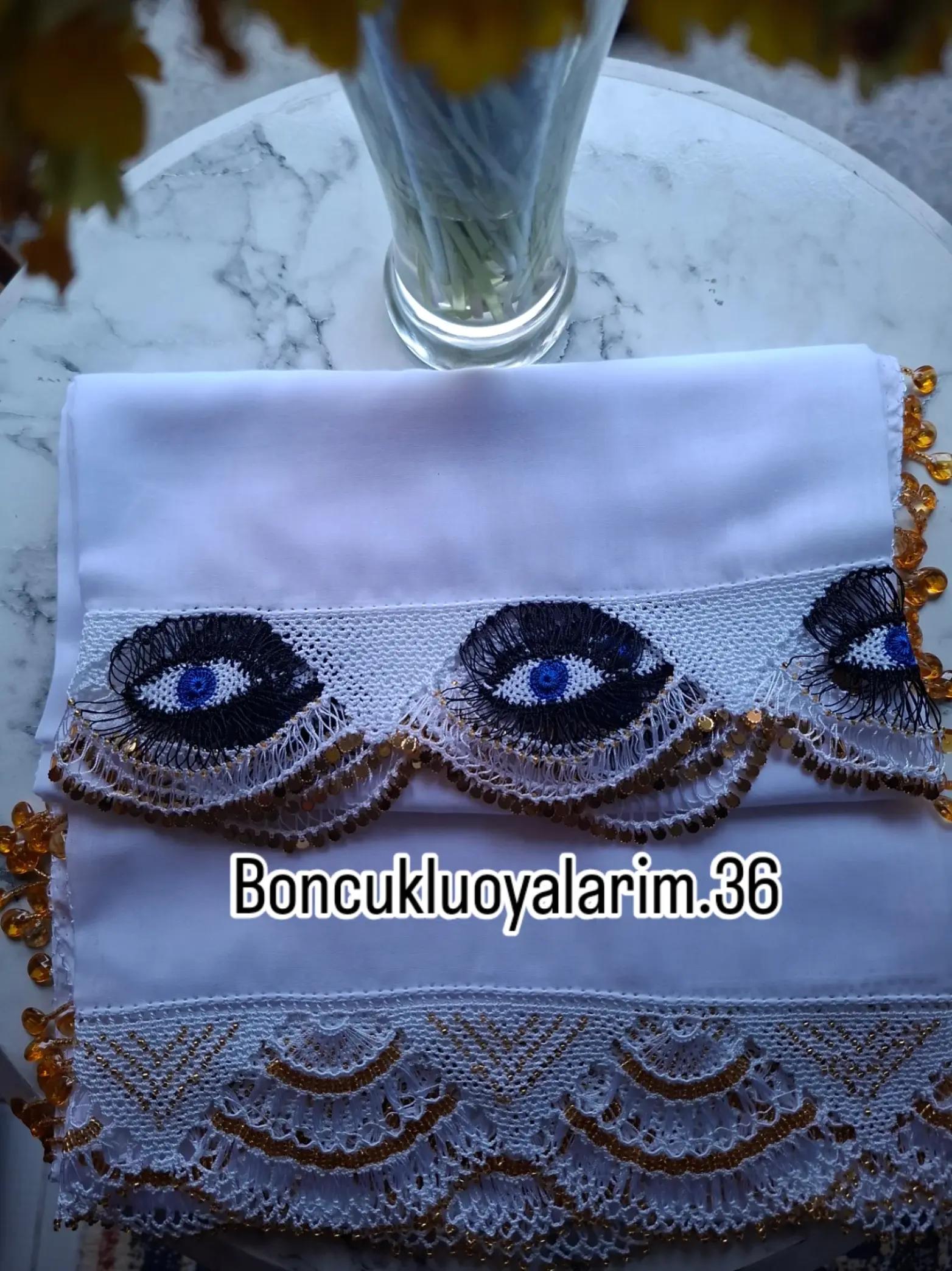 @boncukluoyalarim.36