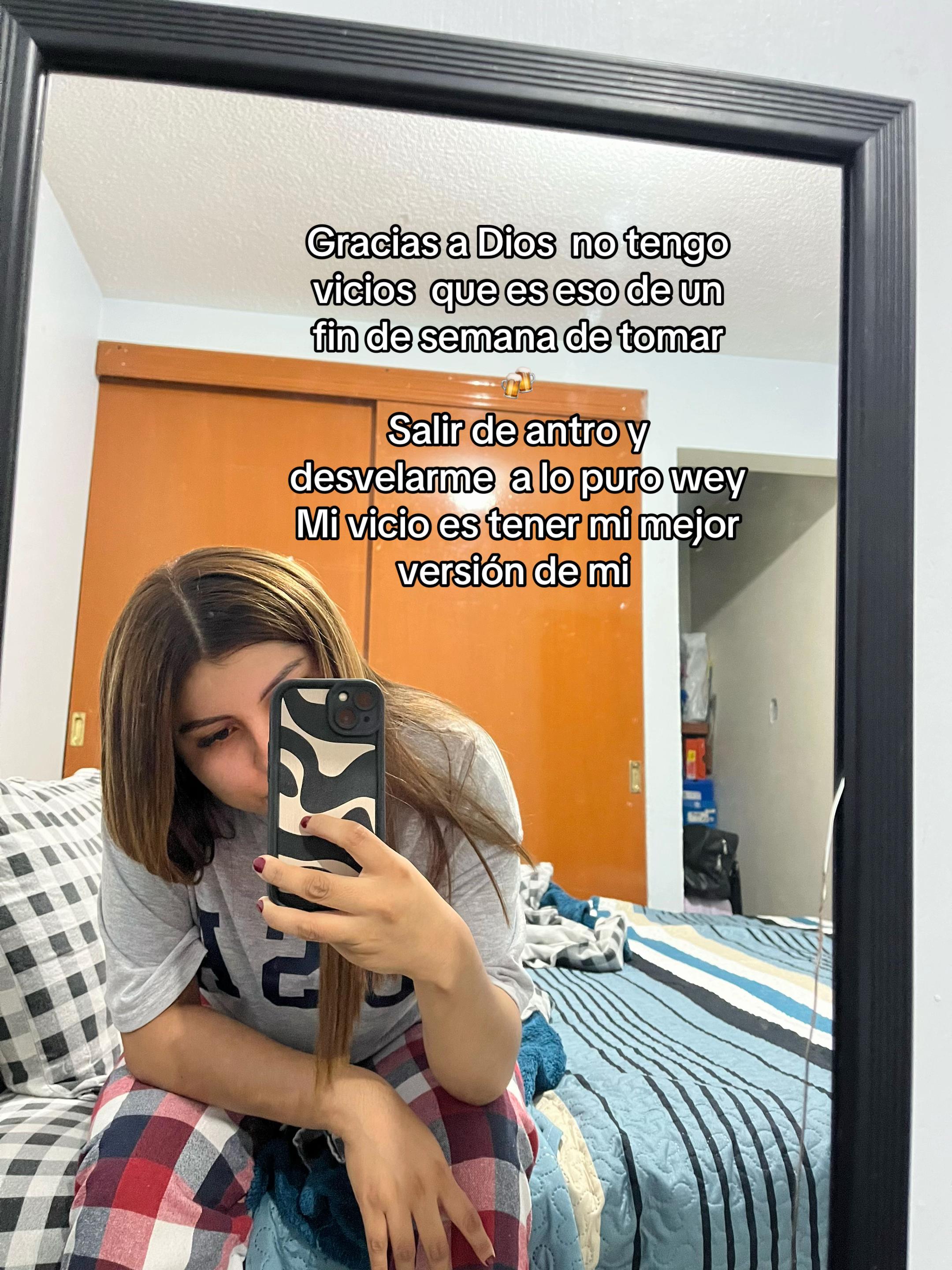 @Diana Díaz