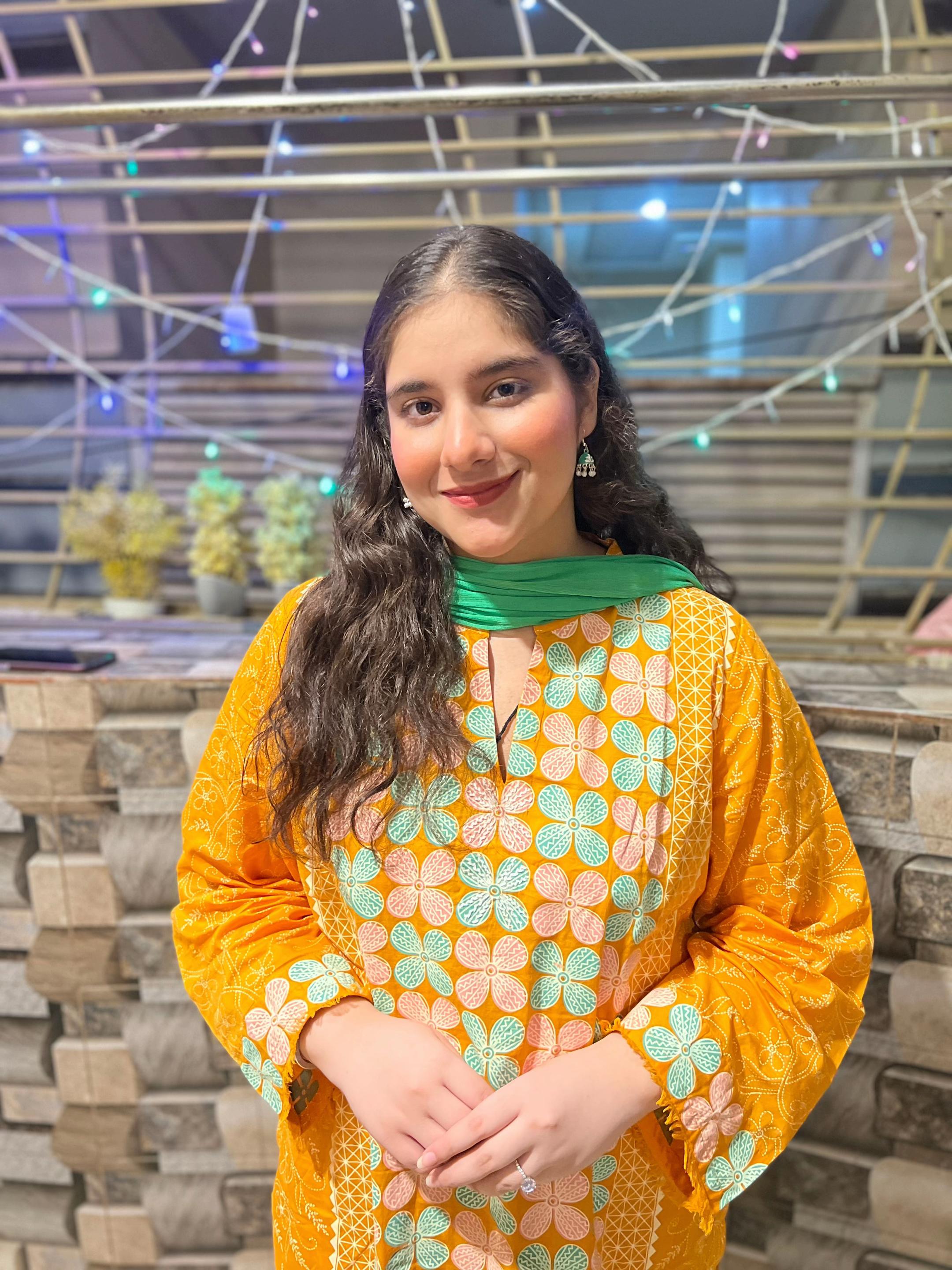 @dhara_bulani