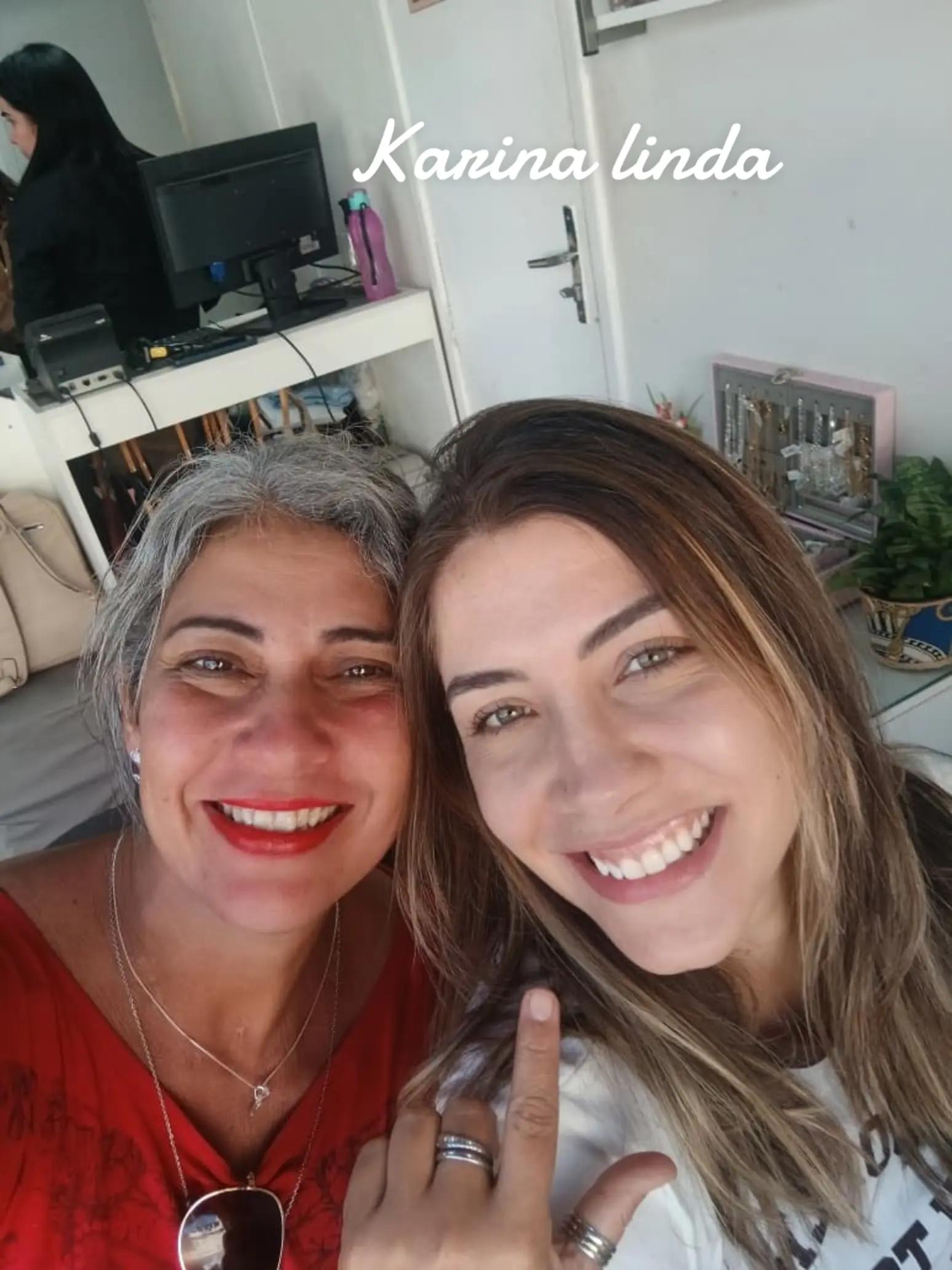 @Flor Helena