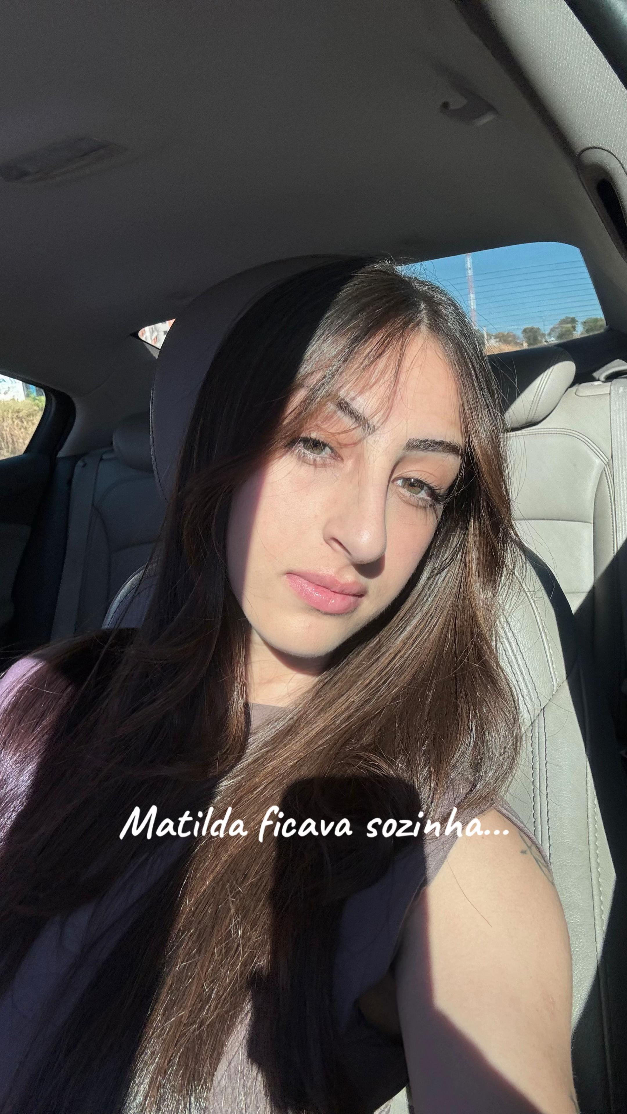 @Polyana