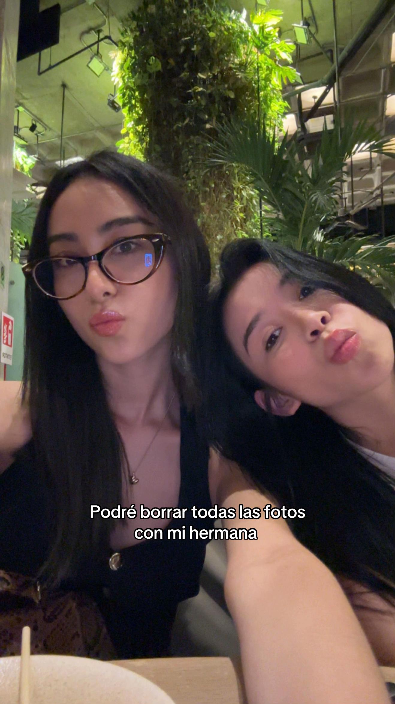 @Antosuarezbae