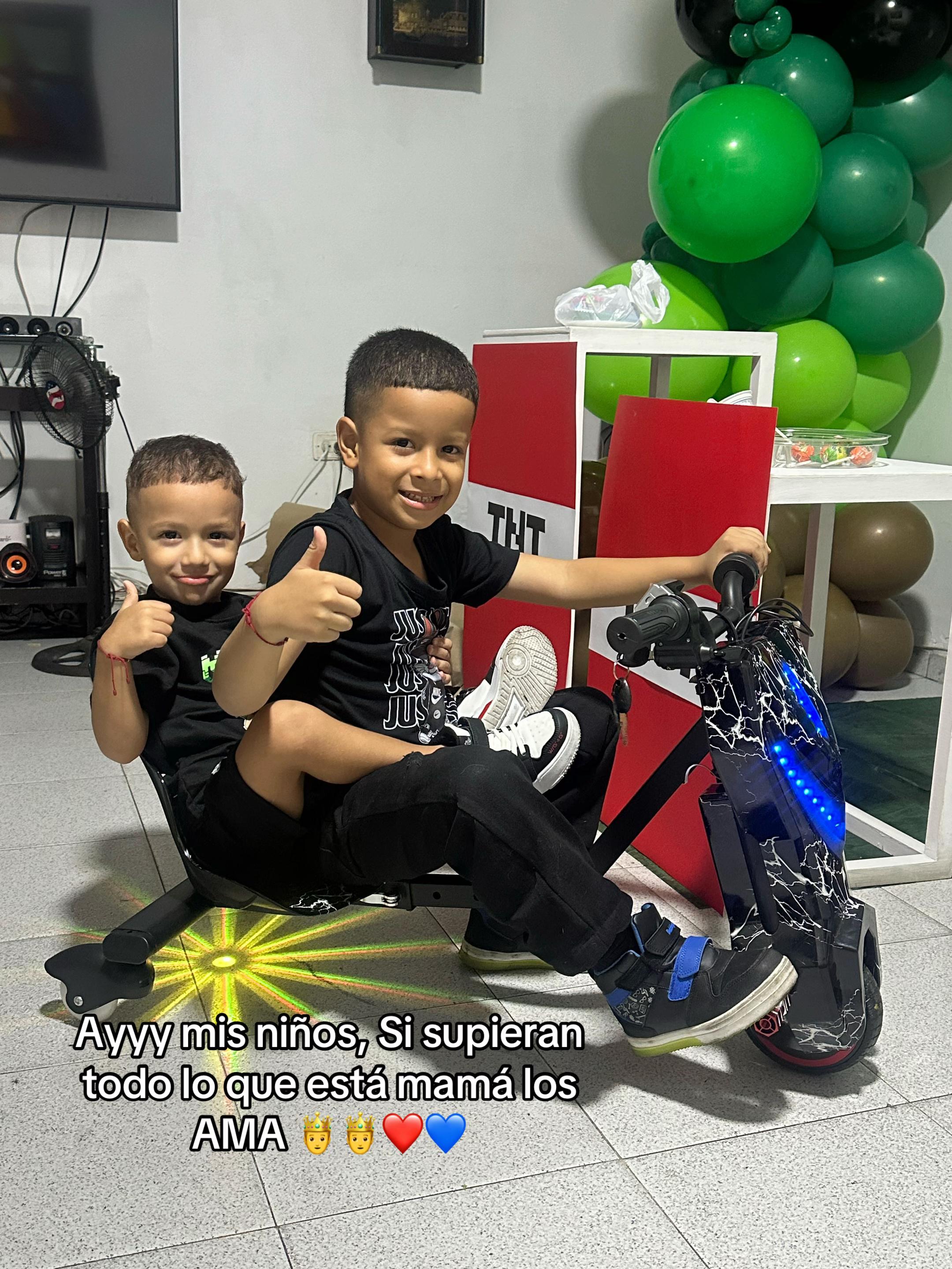 @Tatiana rengifo 🥰
