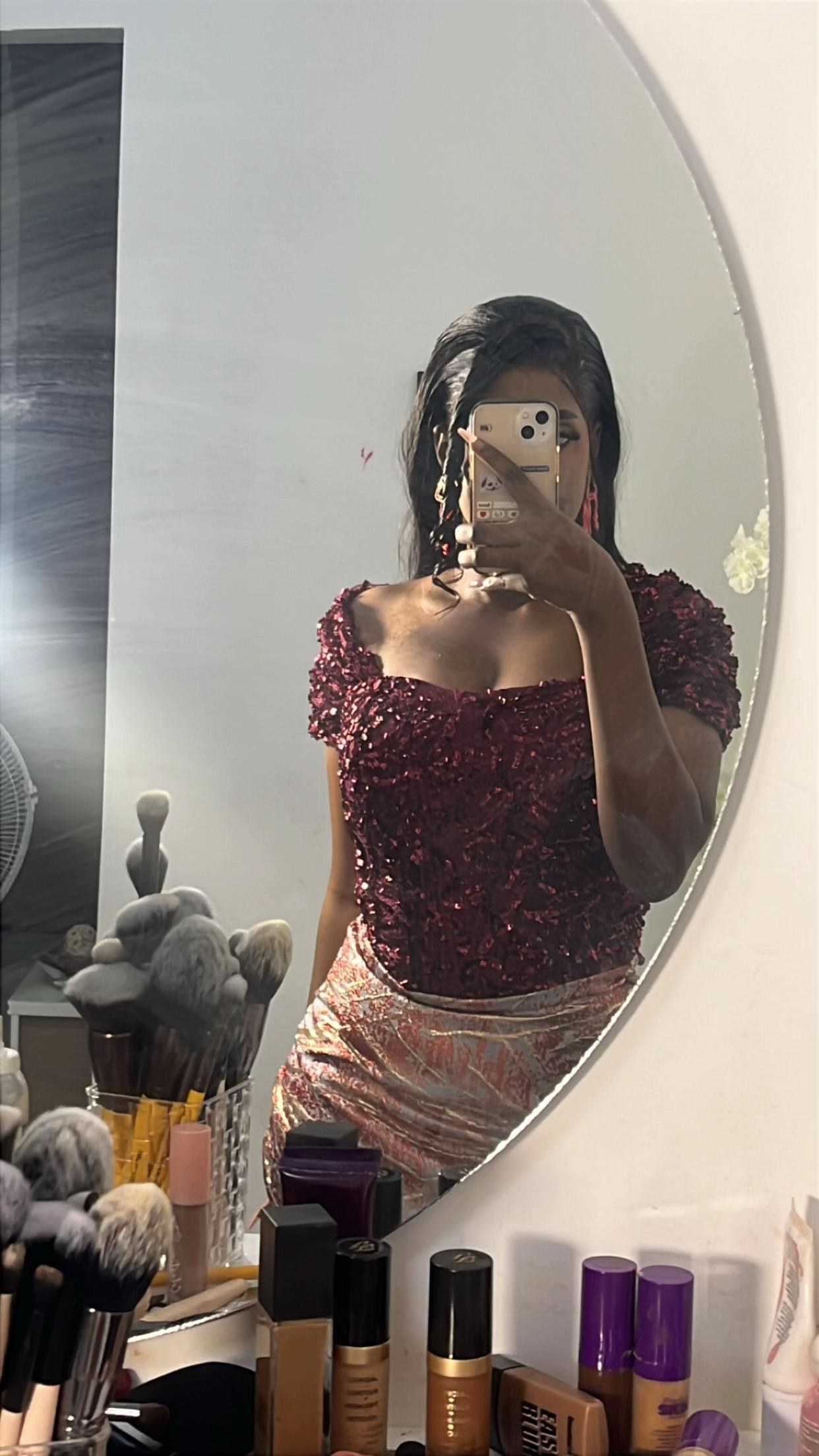 @Hassinah.officiel 🇲🇷
