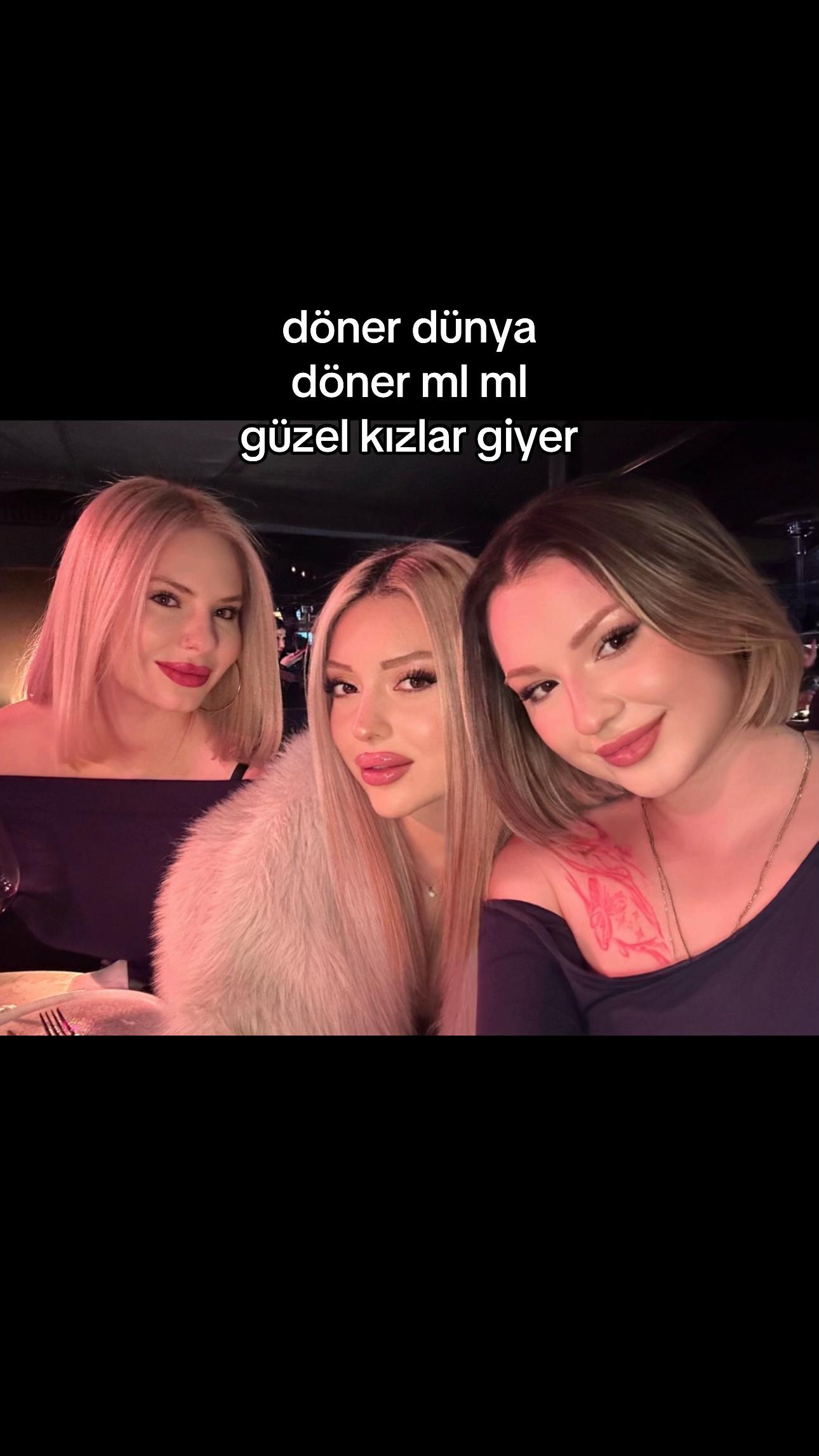 @Serap