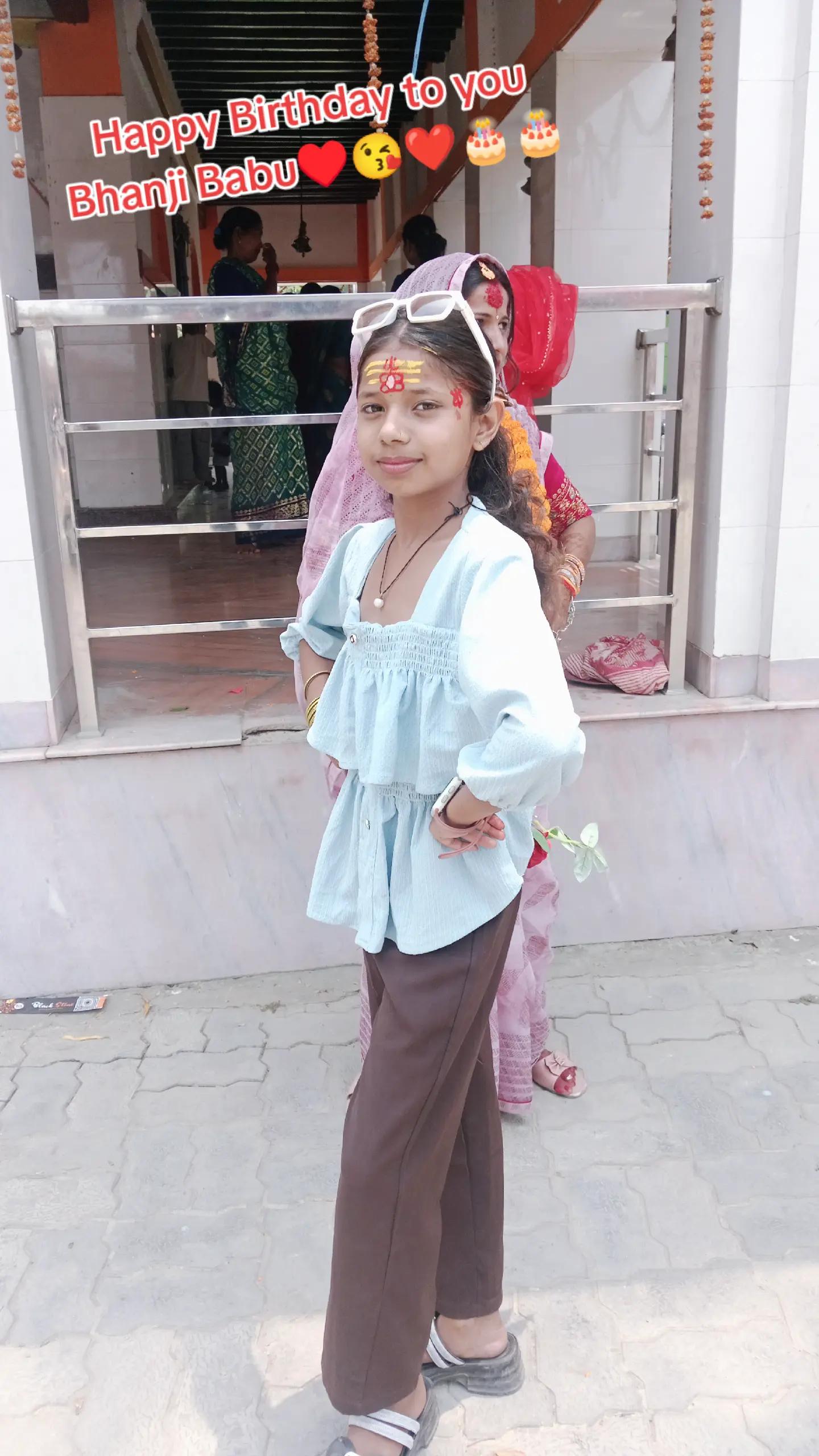 @🥀💫Mukesh kumar ❤️🤭🤗
