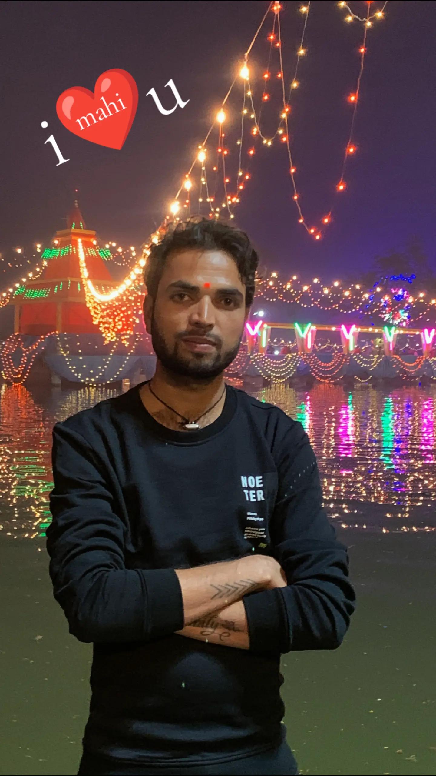 @serbahaduryadav45