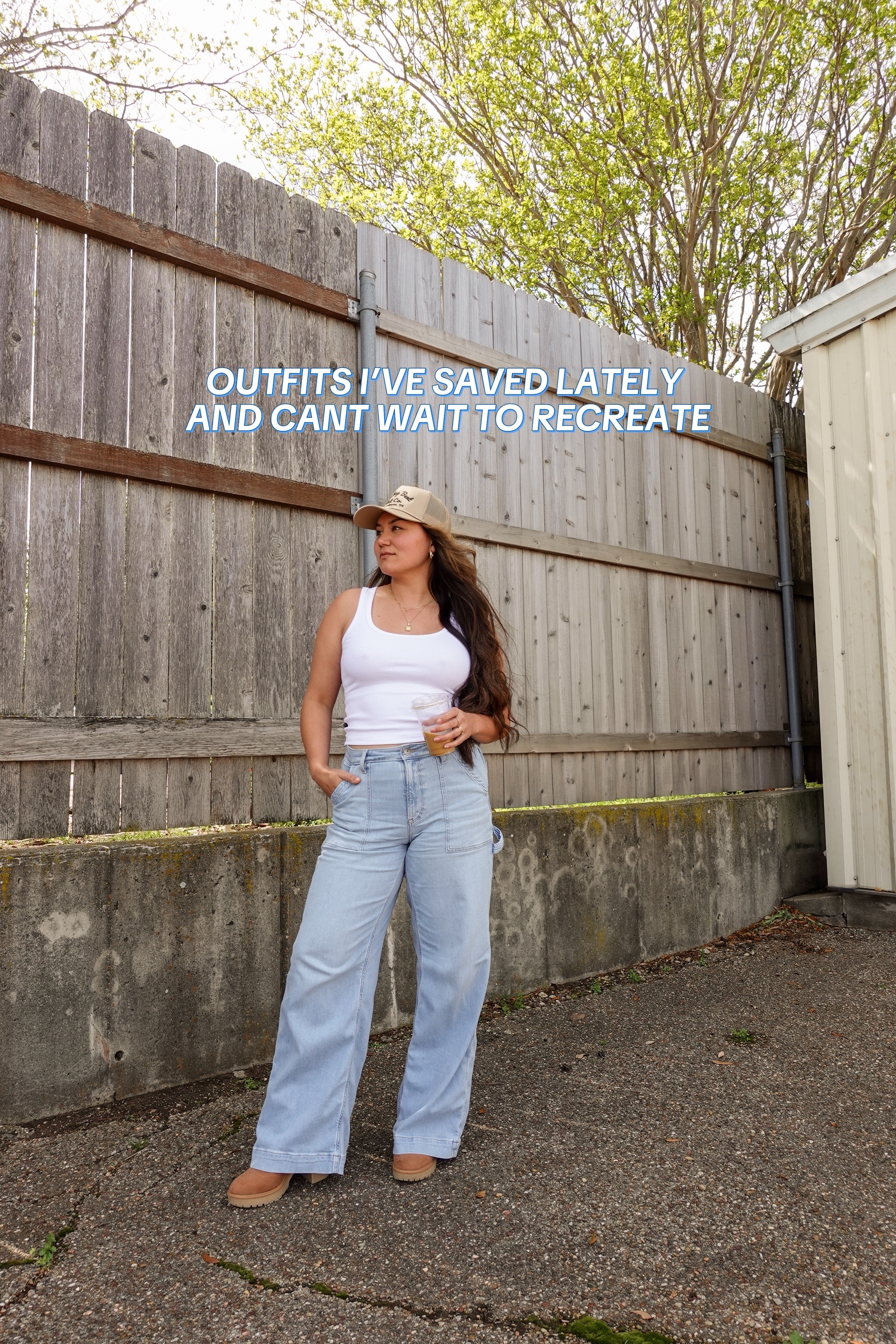 @Courtney | Outfits & Style