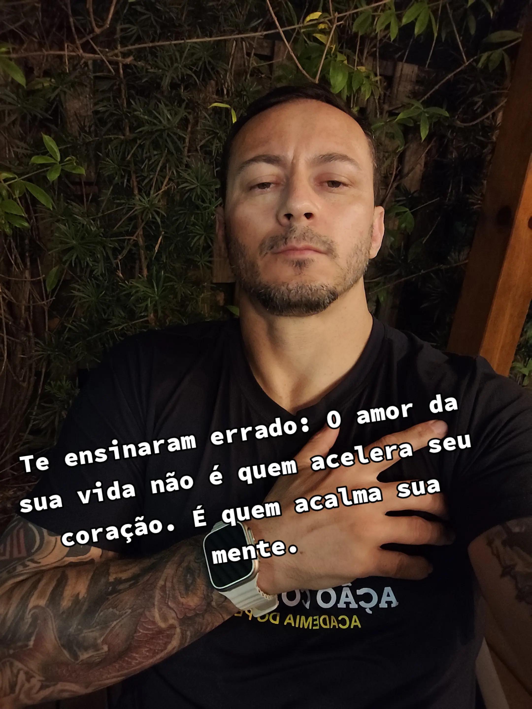 @Diego Marques Godoes