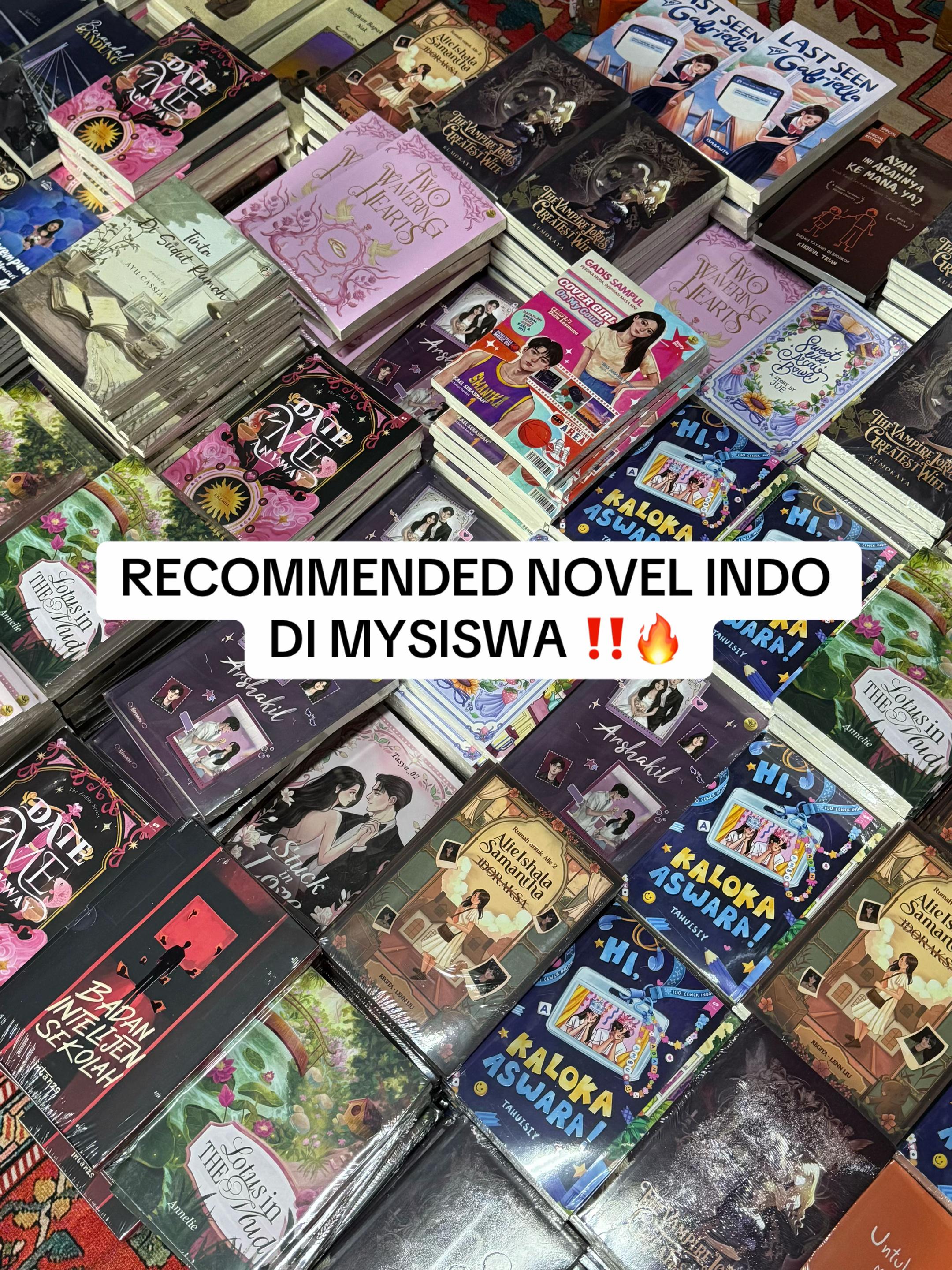 @Nukilan Biruni Books